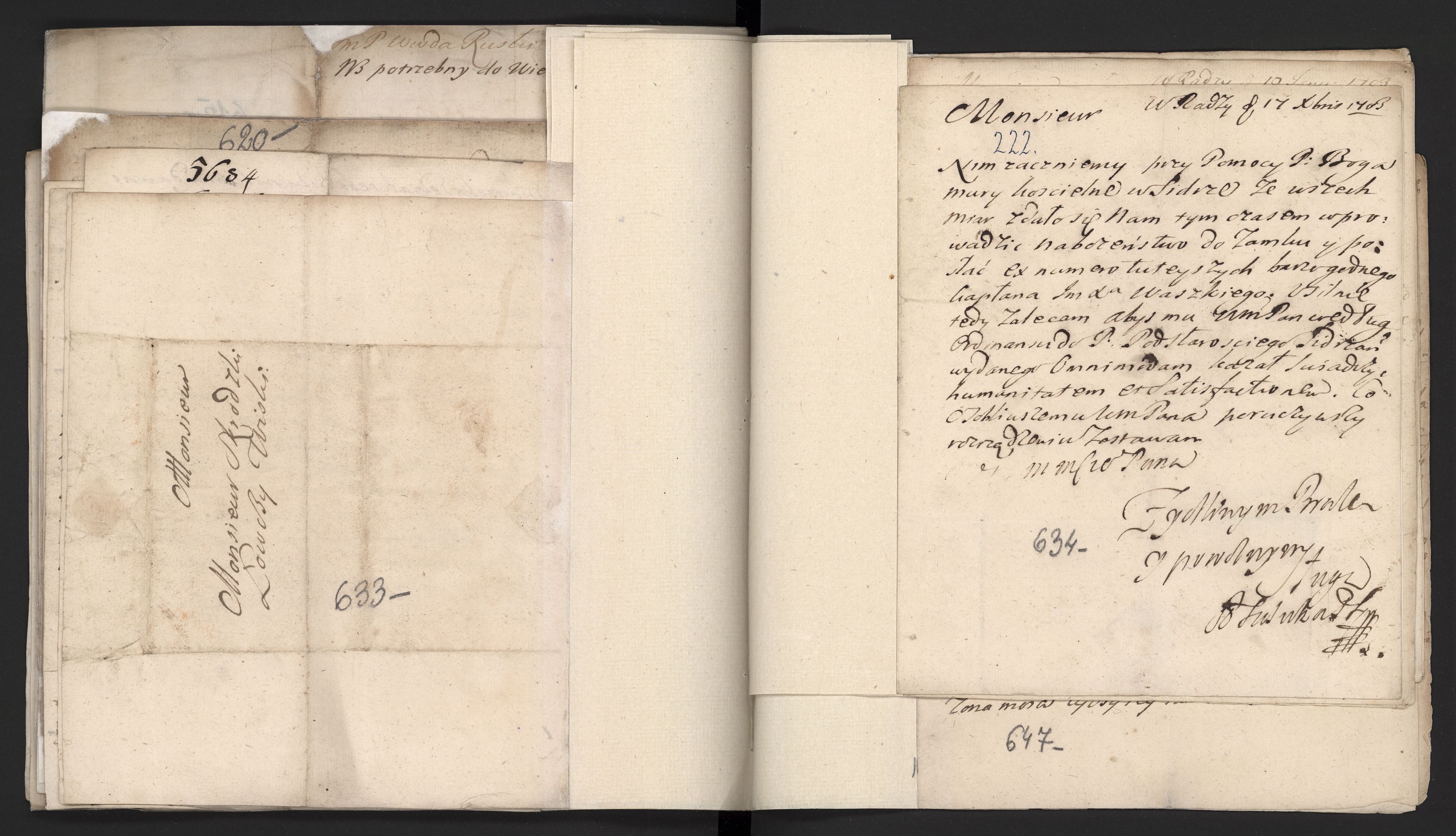 1_335_0_0_163a-32_0405