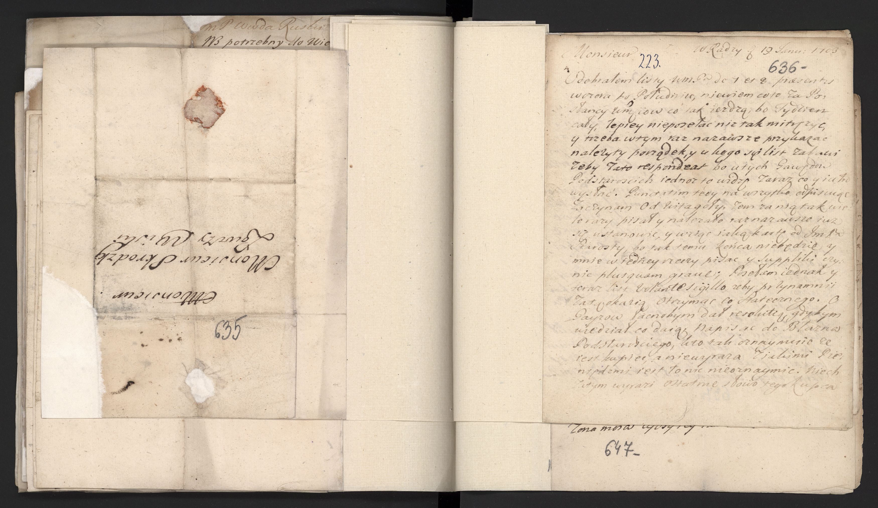 1_335_0_0_163a-32_0406