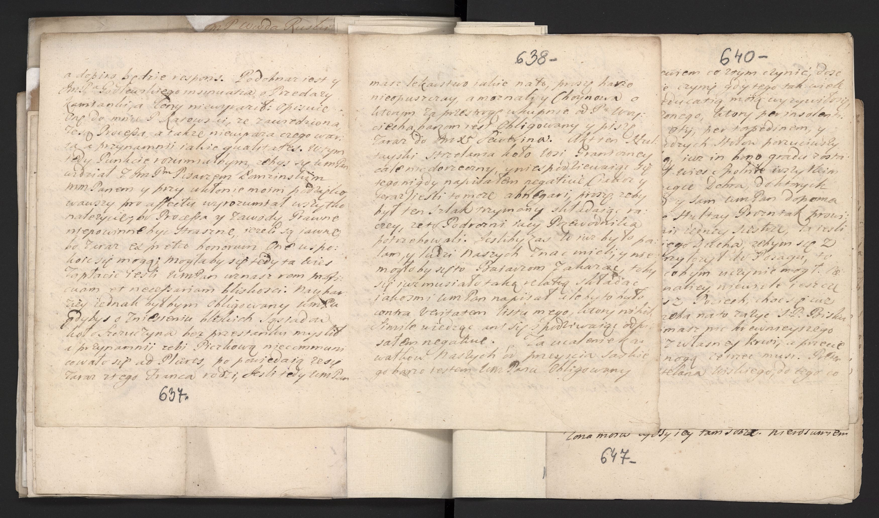 1_335_0_0_163a-32_0407