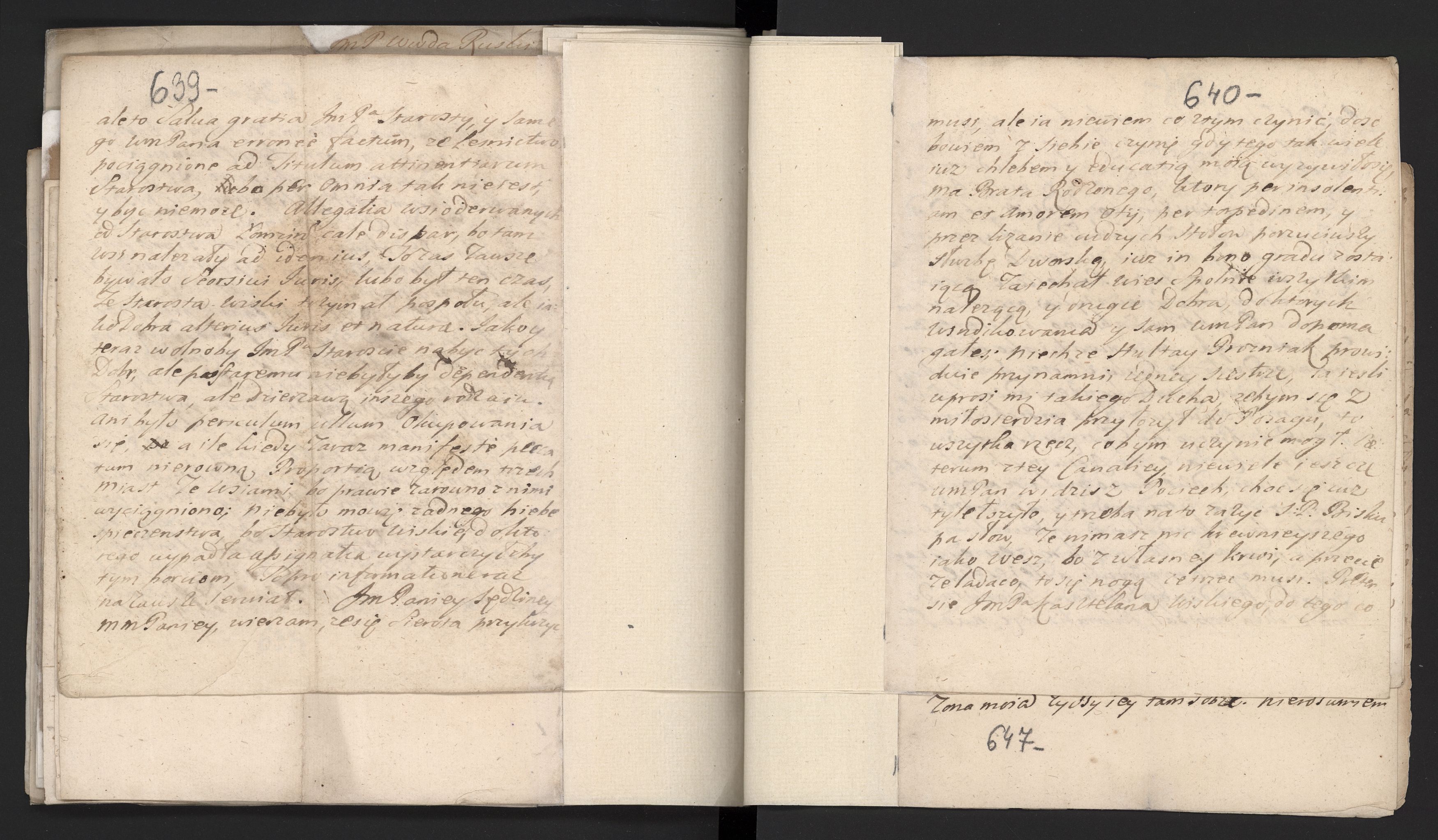 1_335_0_0_163a-32_0408