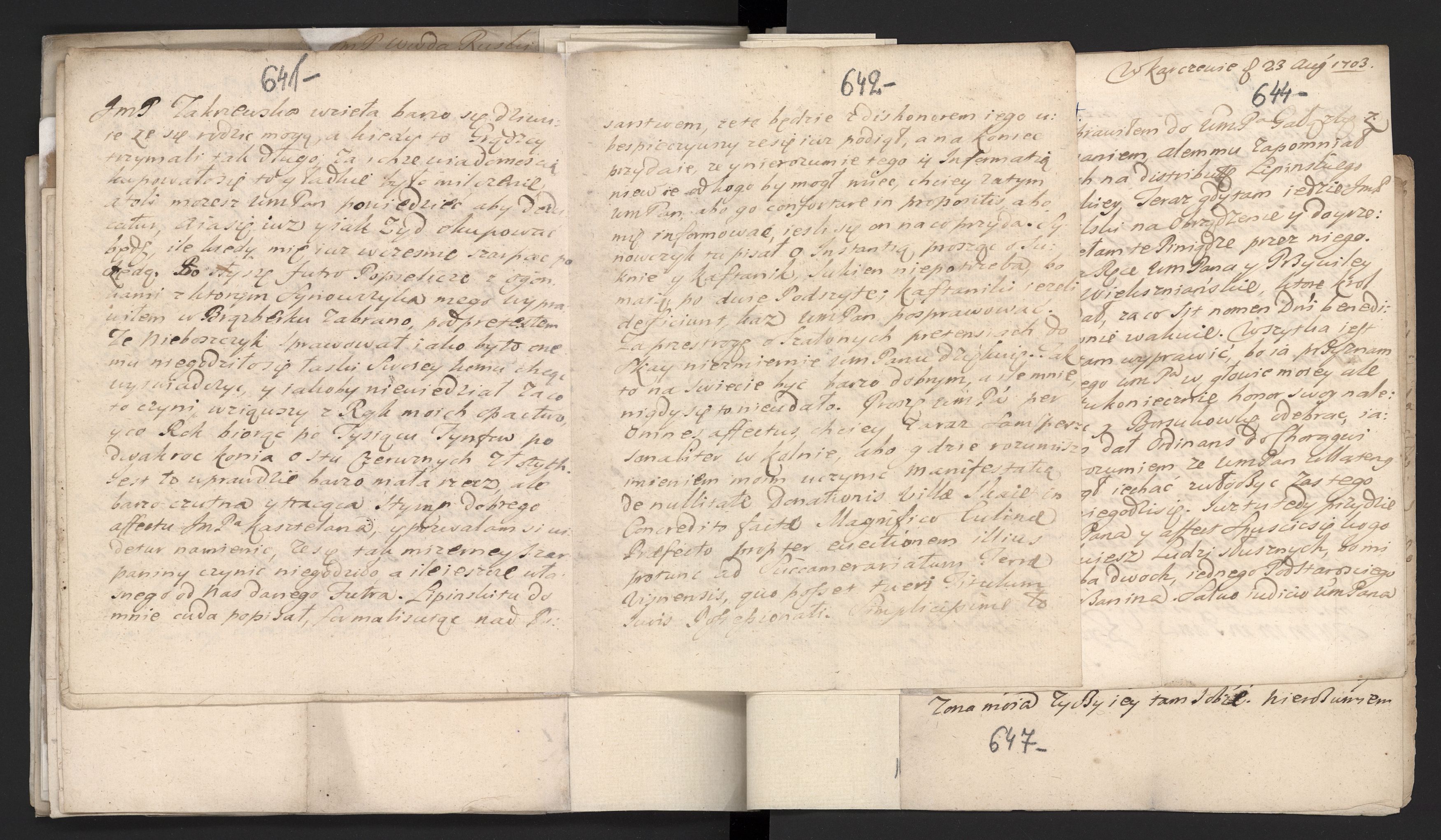 1_335_0_0_163a-32_0409