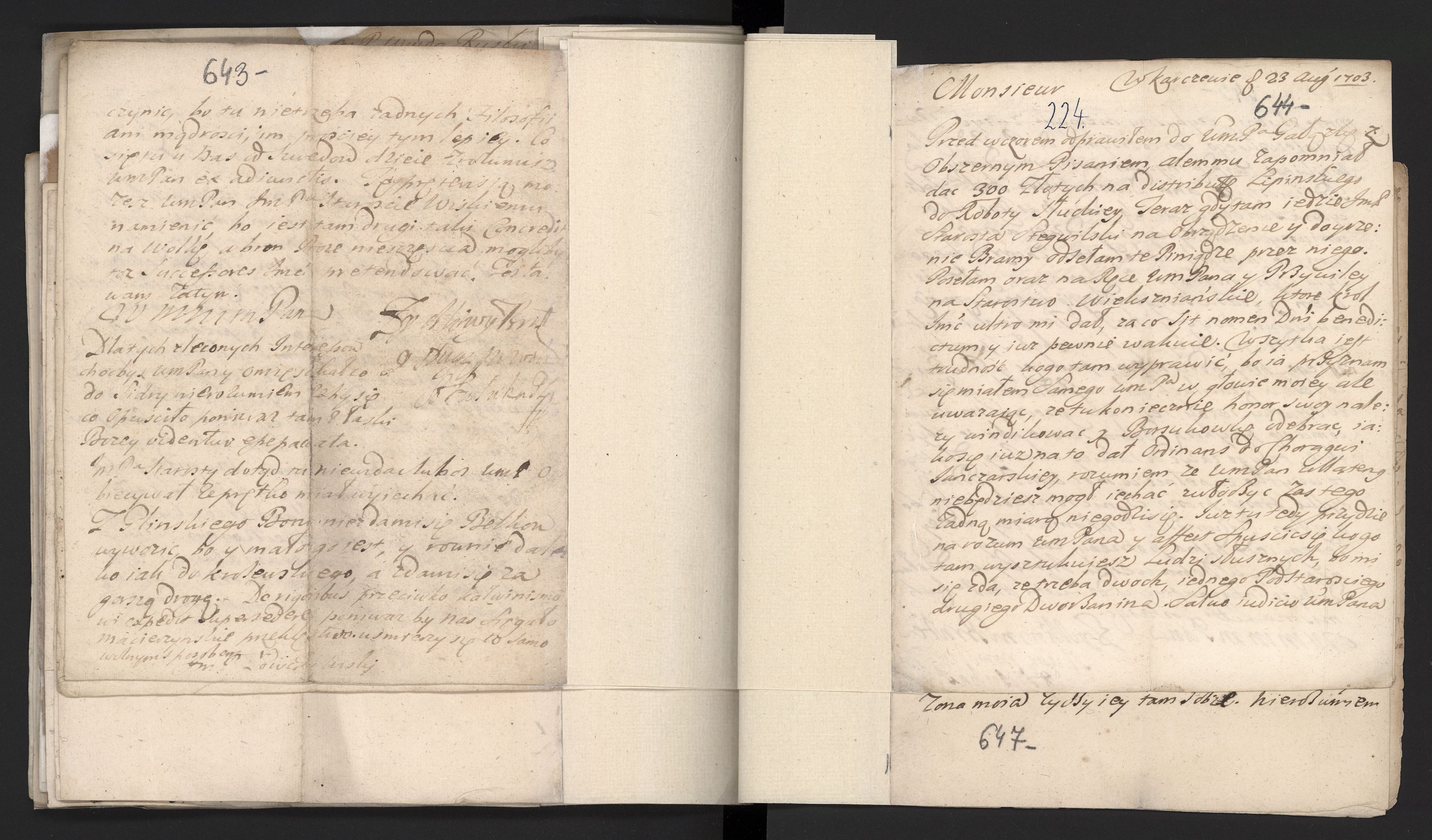 1_335_0_0_163a-32_0410