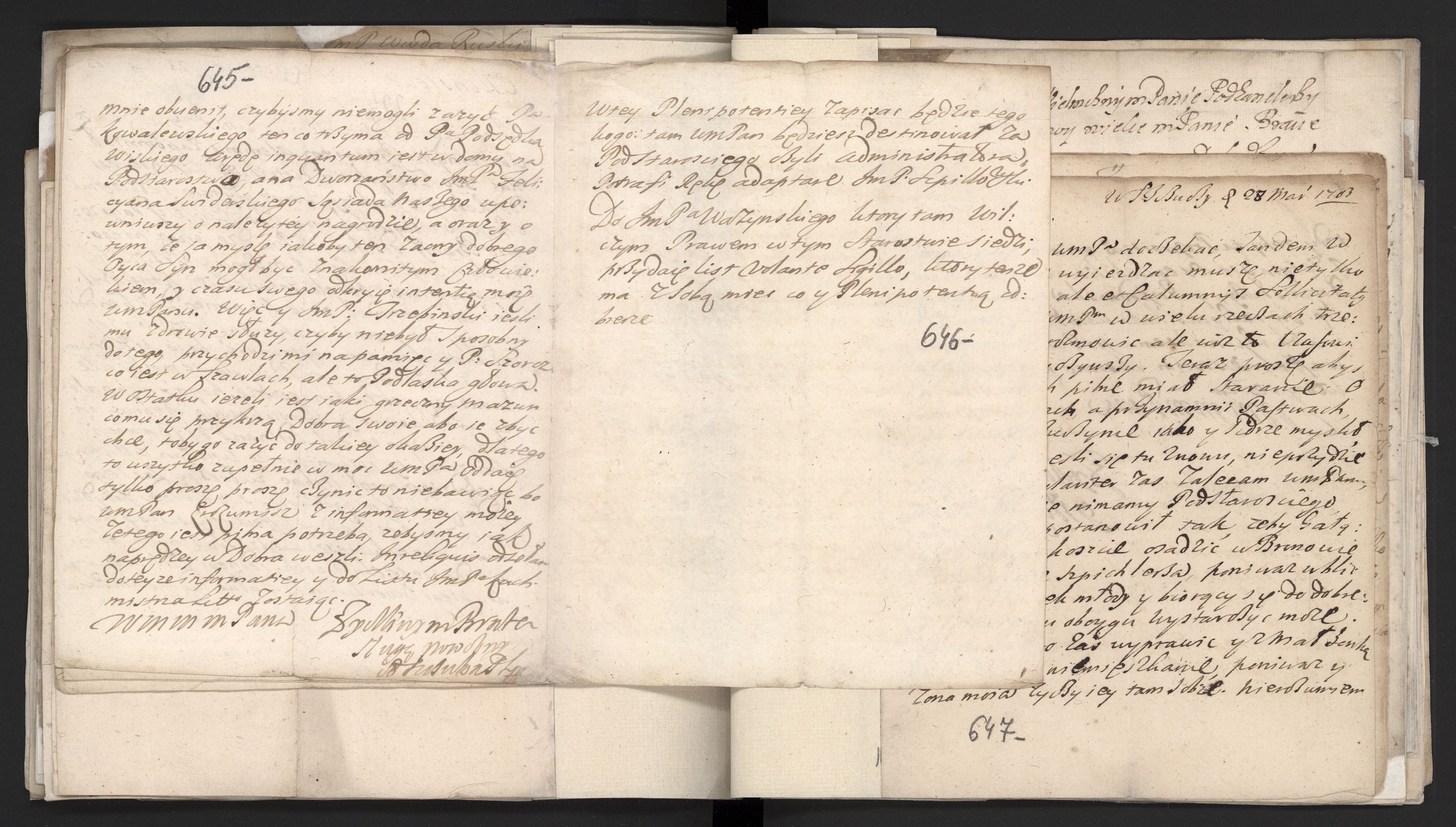 1_335_0_0_163a-32_0411