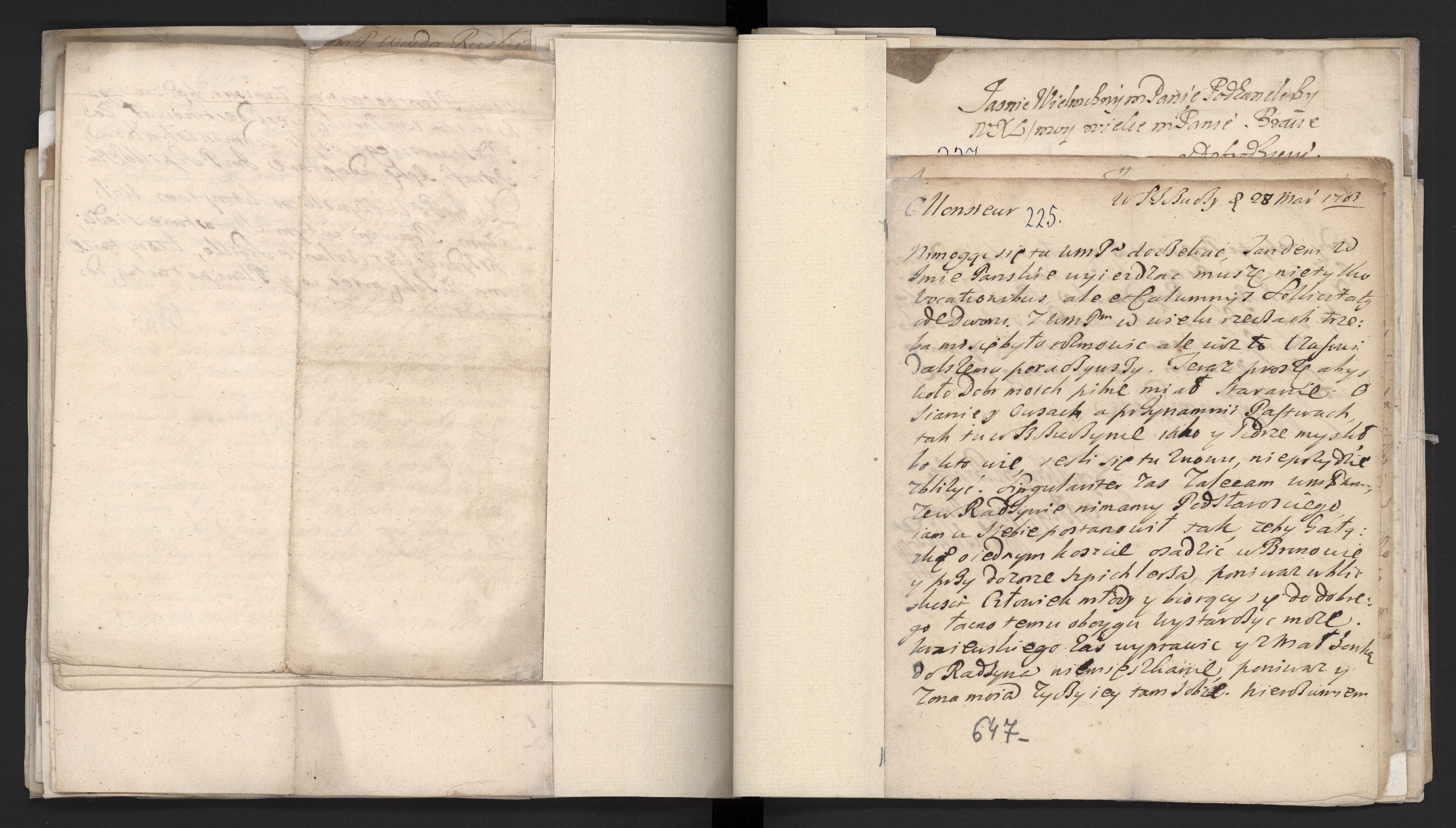 1_335_0_0_163a-32_0412