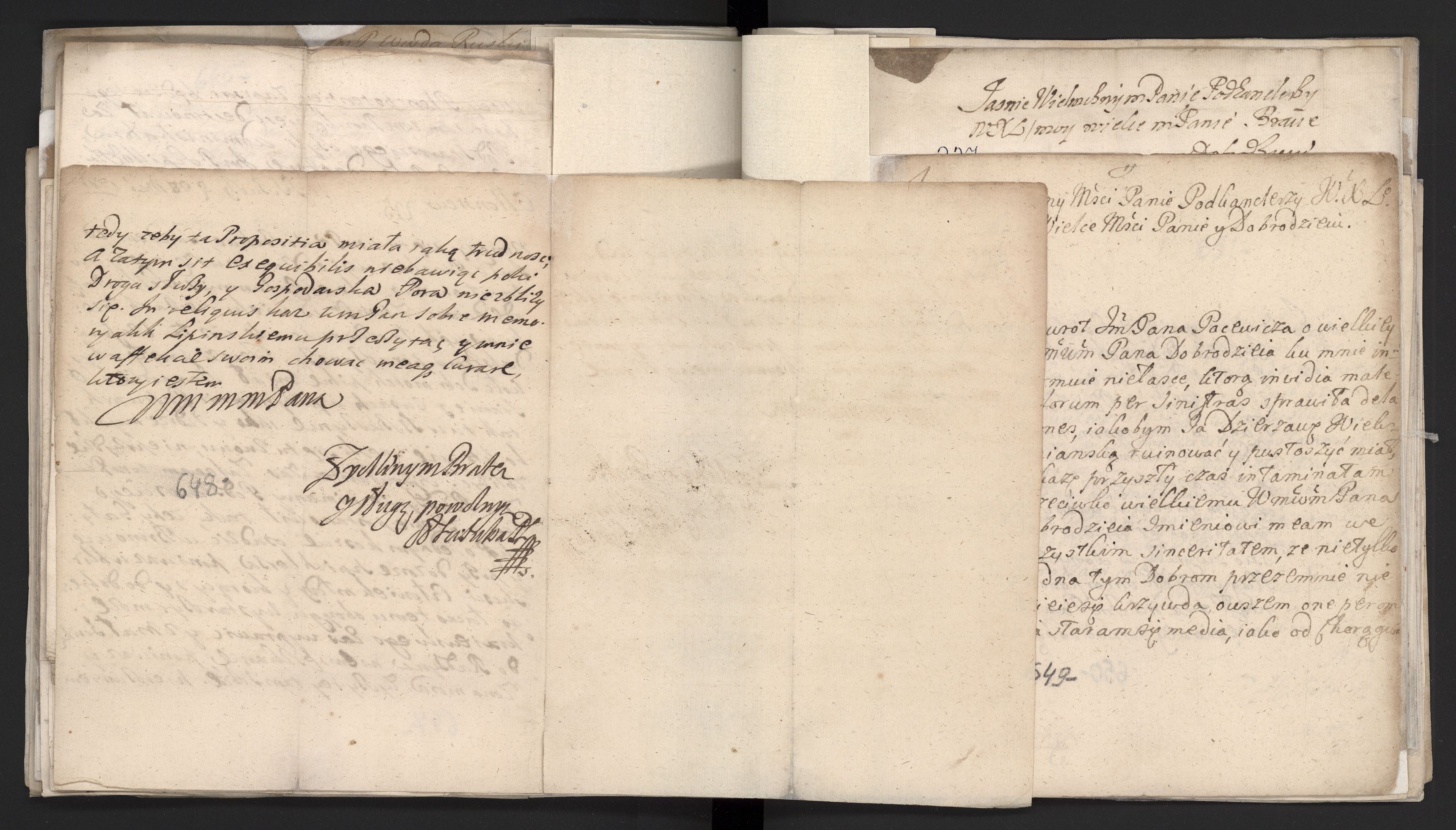 1_335_0_0_163a-32_0413