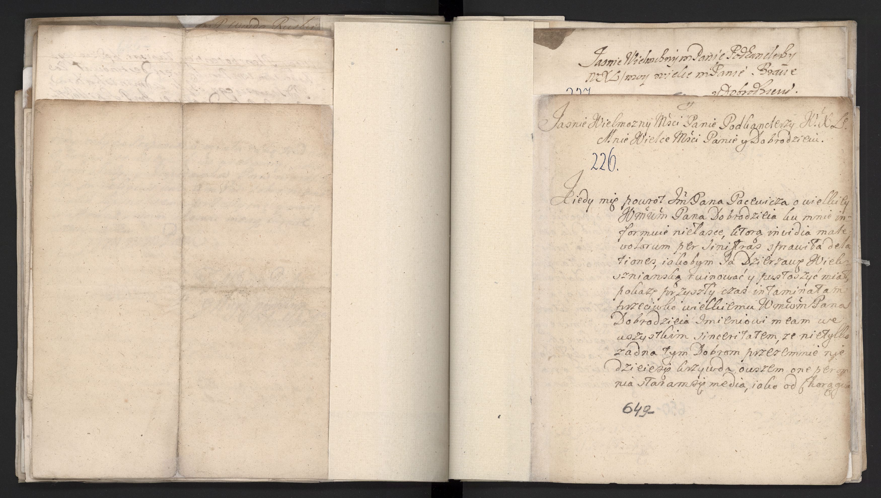 1_335_0_0_163a-32_0414