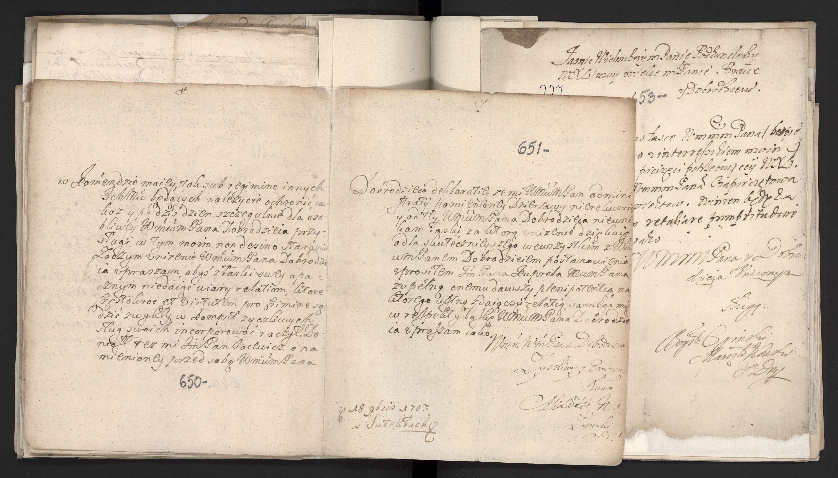 1_335_0_0_163a-32_0415