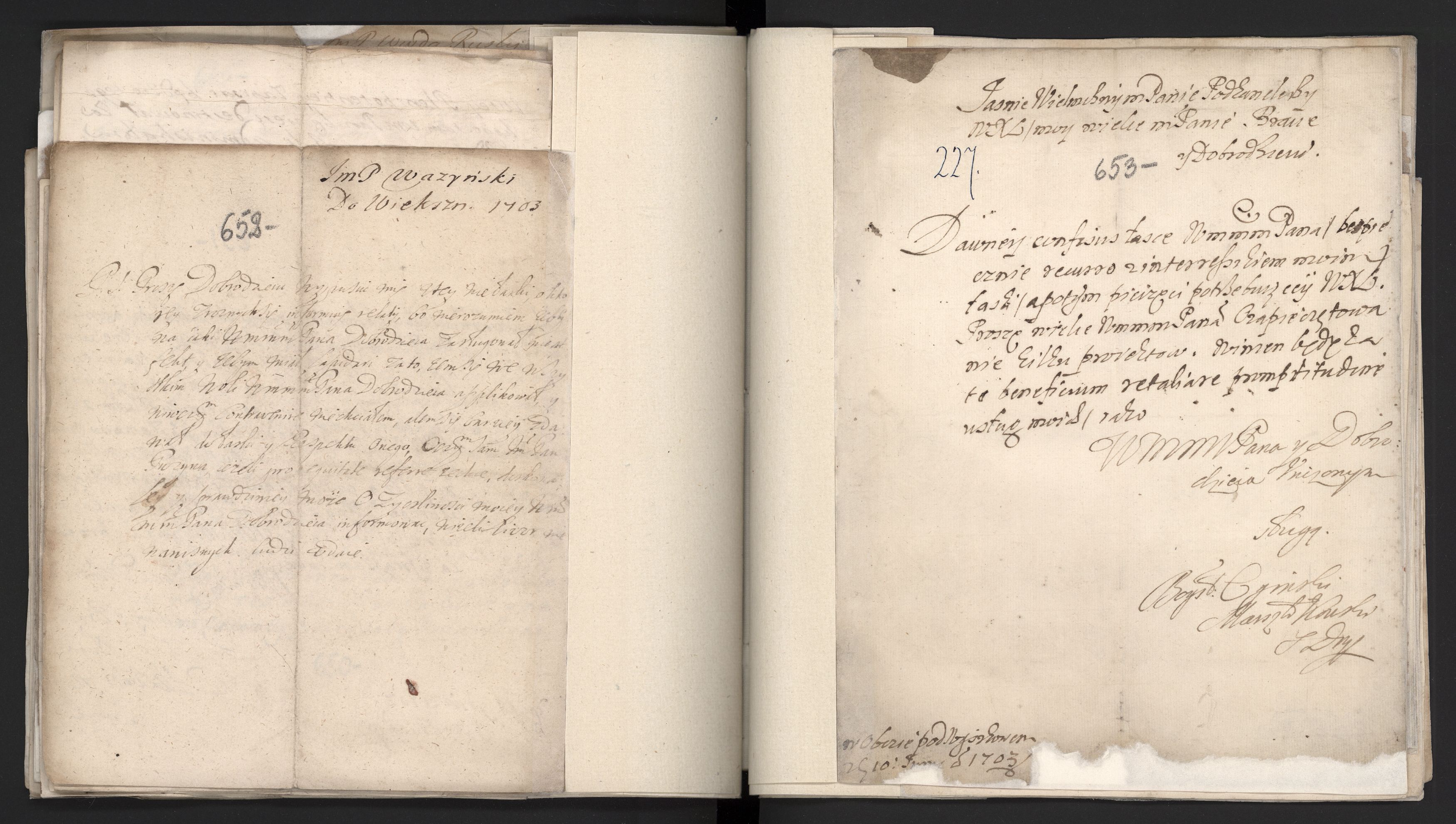 1_335_0_0_163a-32_0416