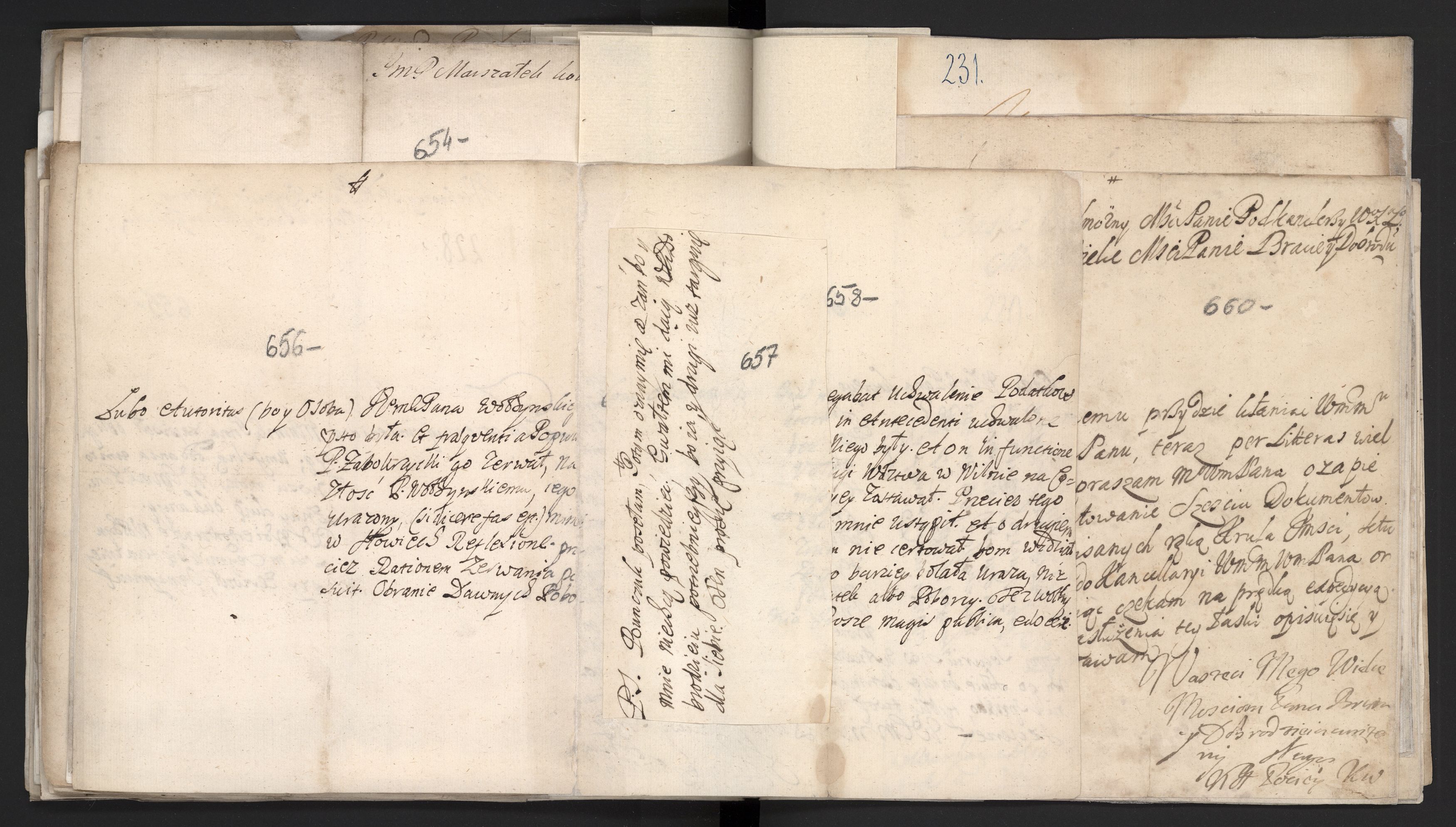 1_335_0_0_163a-32_0418