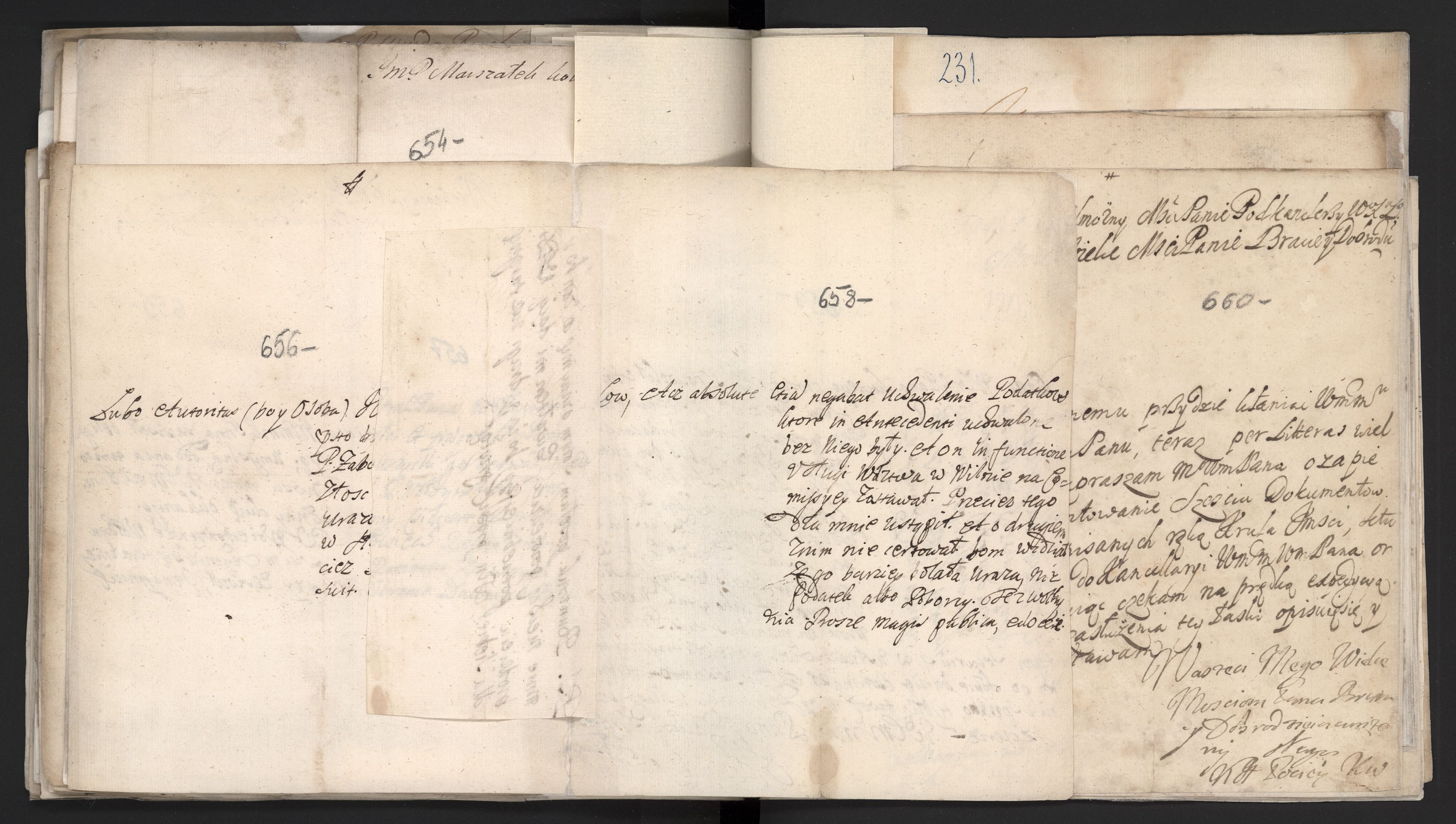 1_335_0_0_163a-32_0419