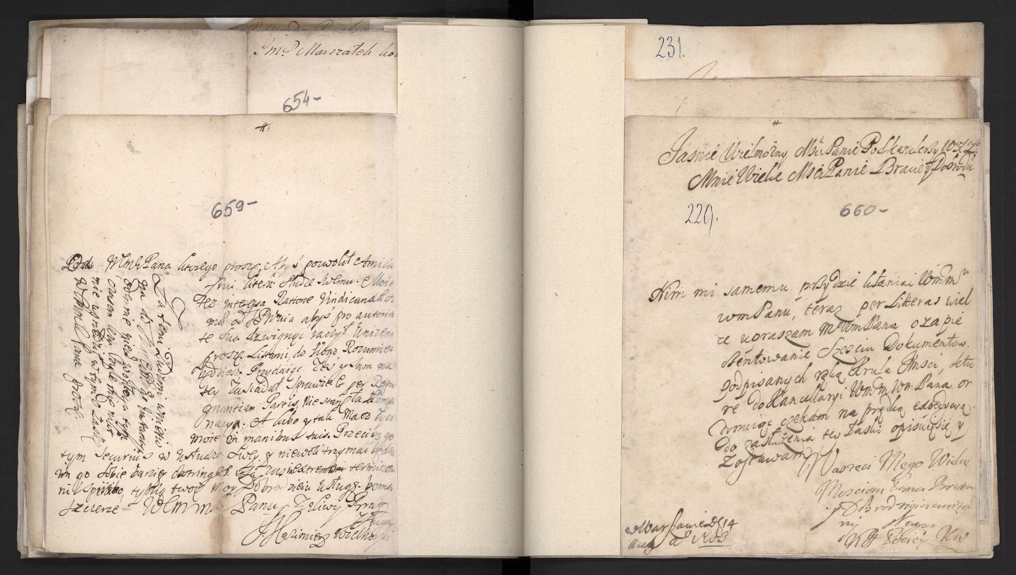 1_335_0_0_163a-32_0420