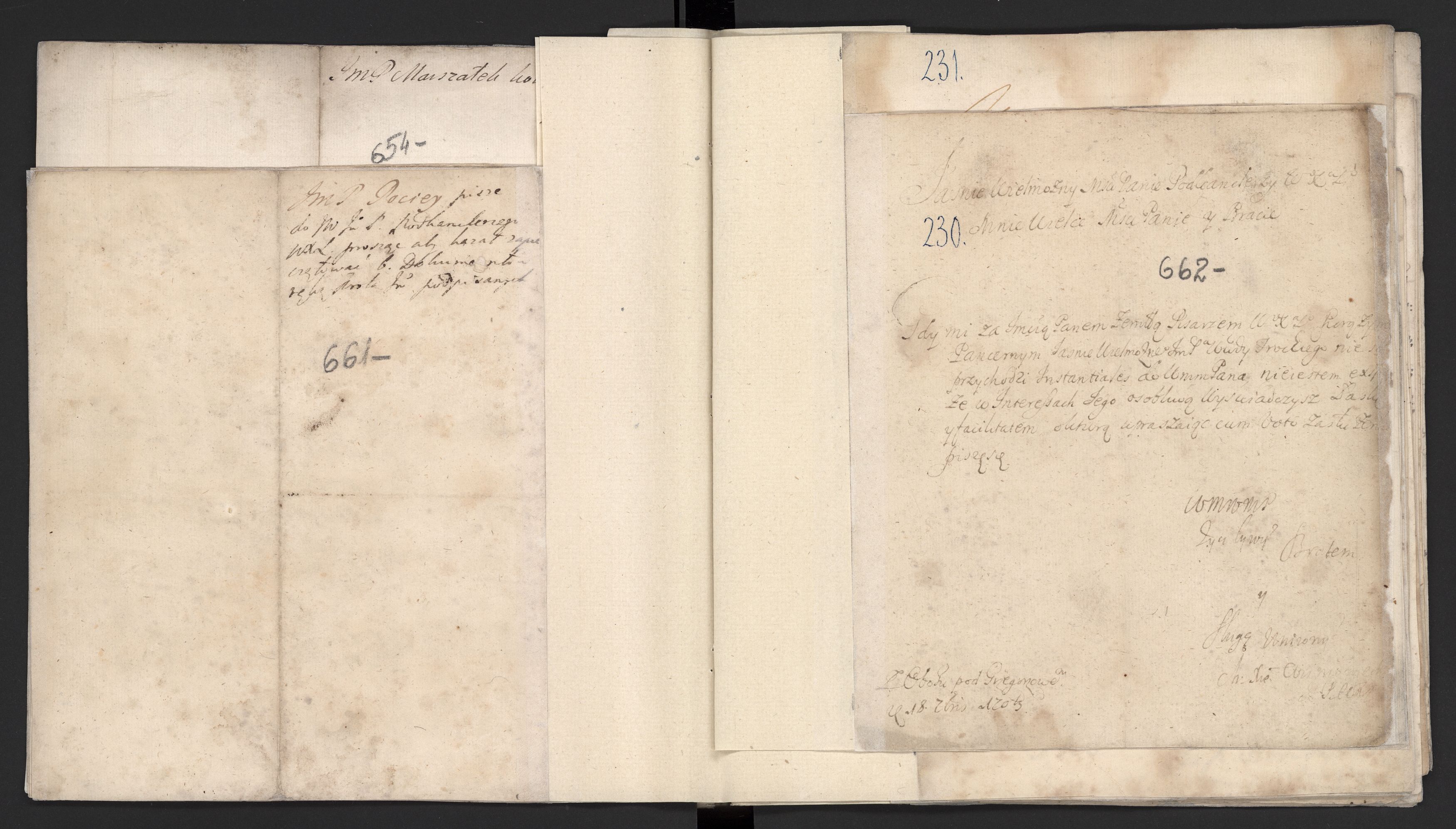 1_335_0_0_163a-32_0421