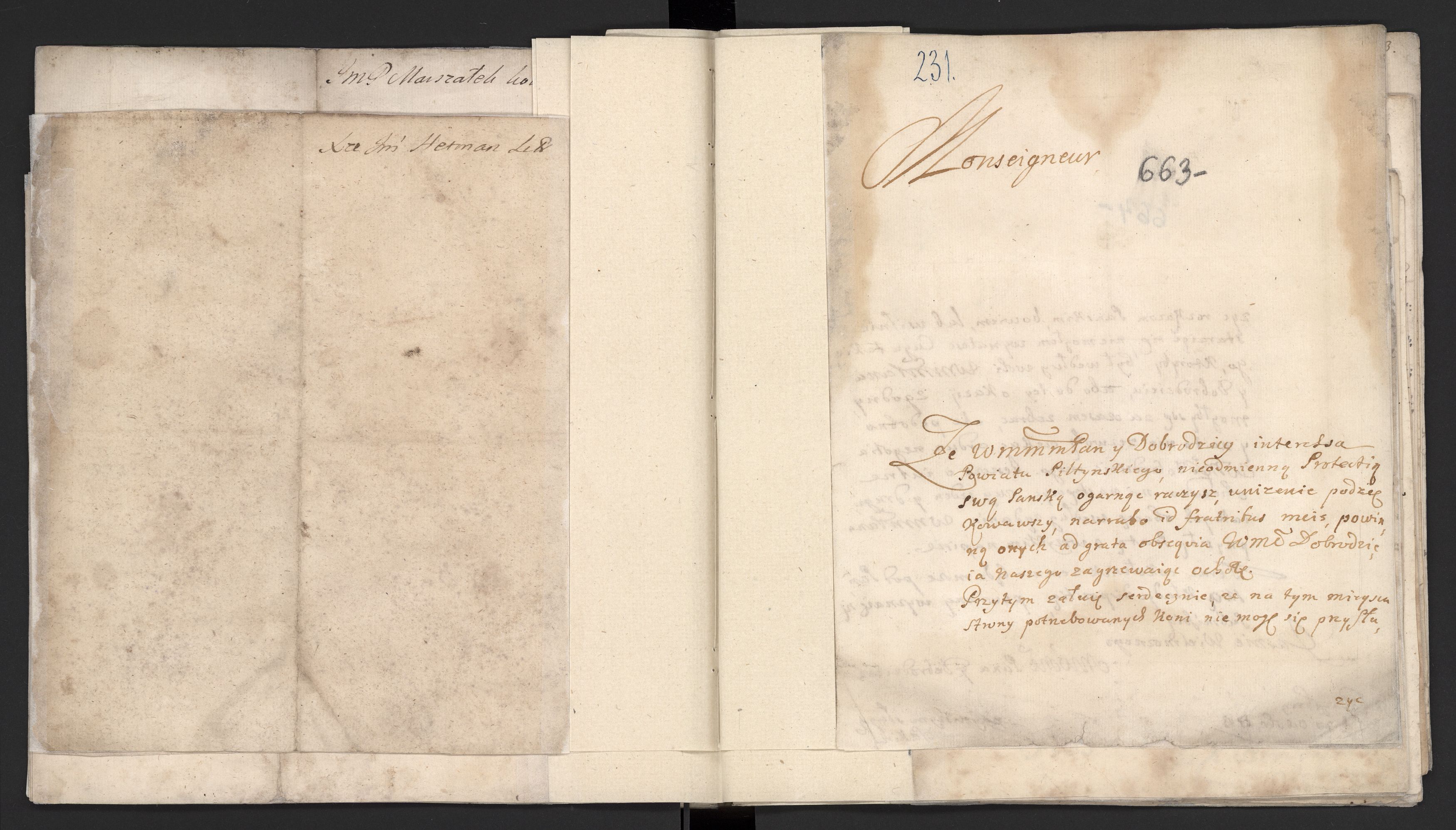 1_335_0_0_163a-32_0422