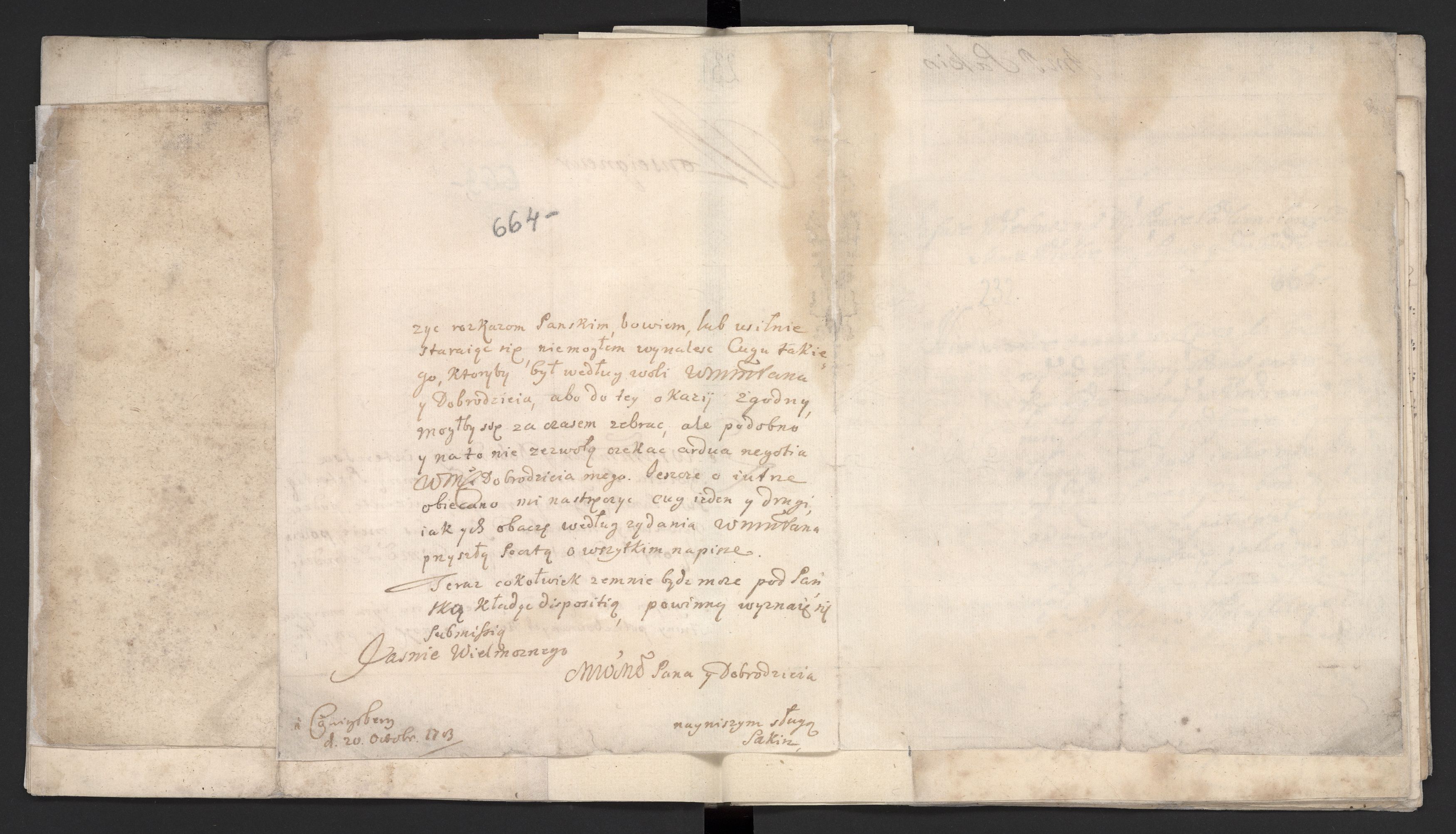 1_335_0_0_163a-32_0423