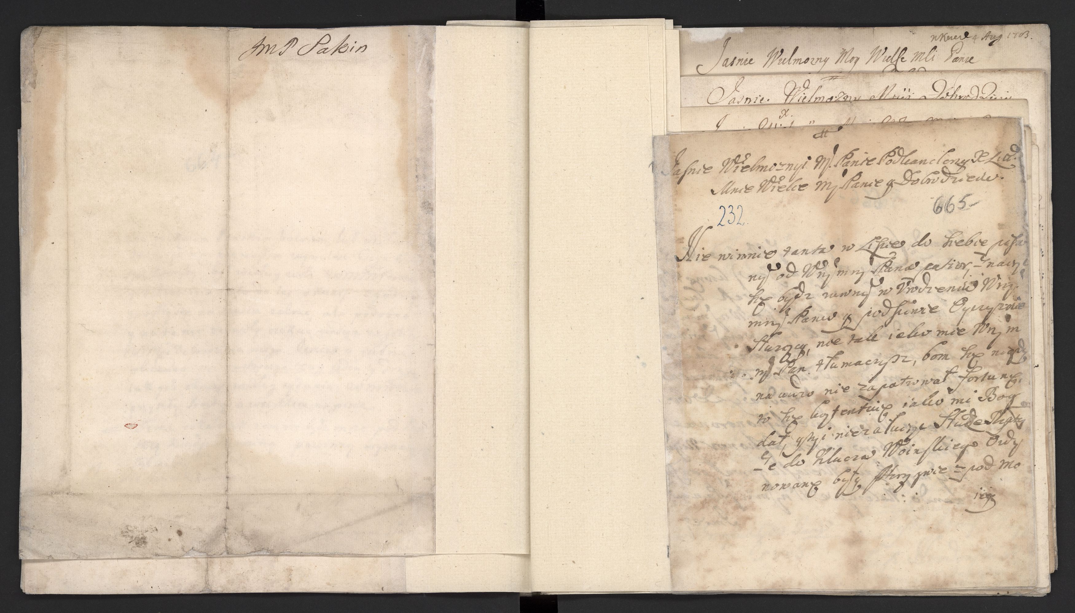 1_335_0_0_163a-32_0424