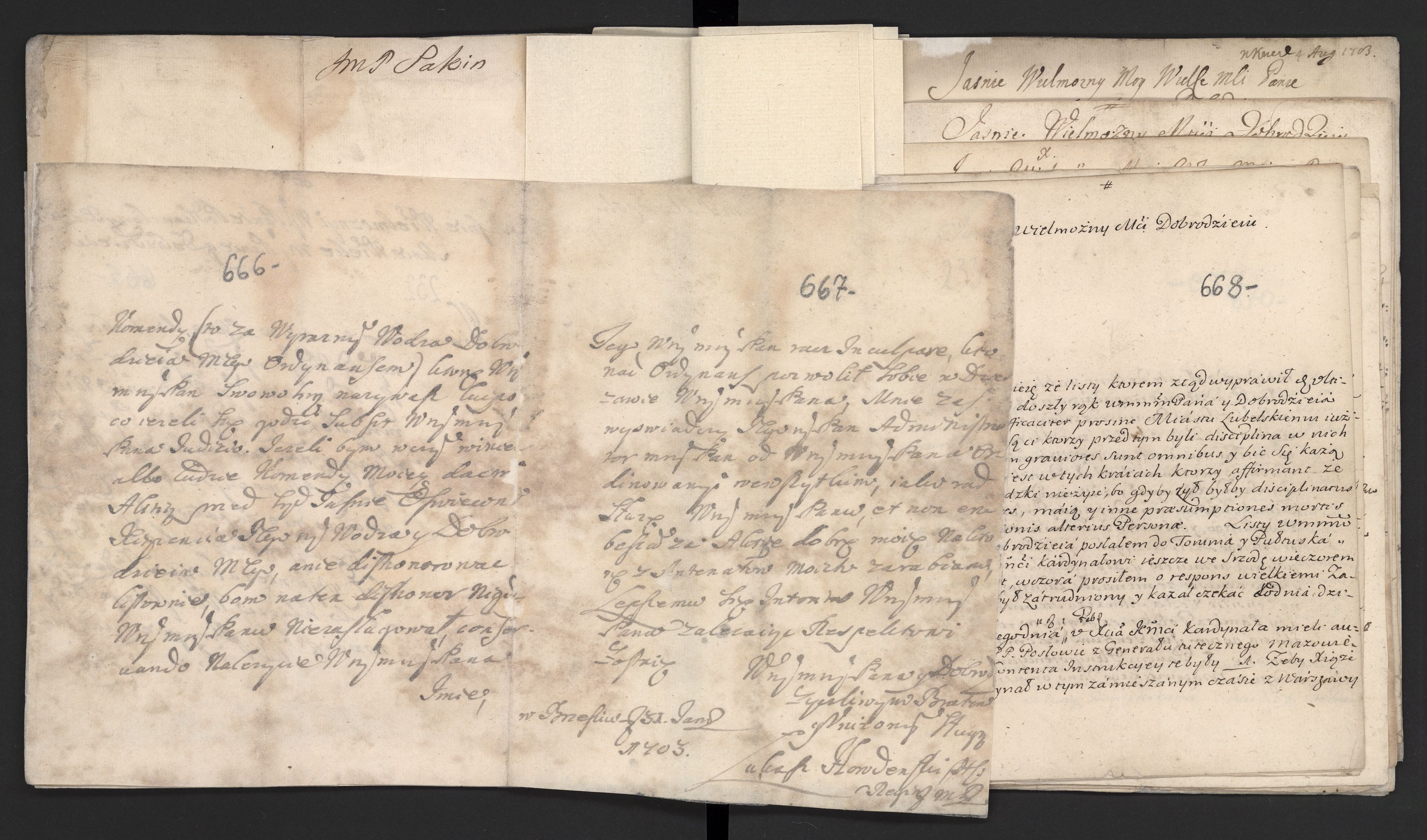 1_335_0_0_163a-32_0425