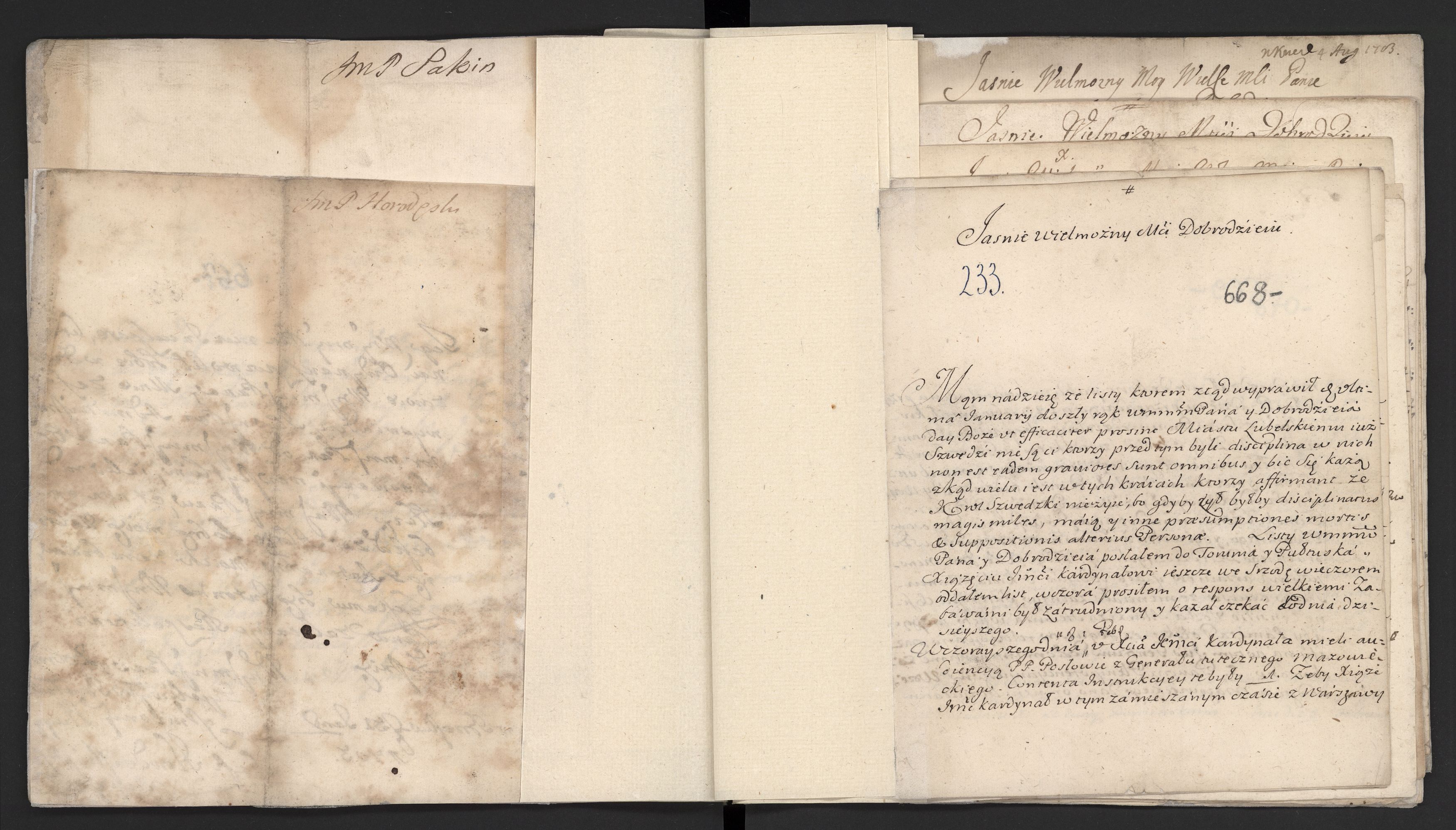 1_335_0_0_163a-32_0426