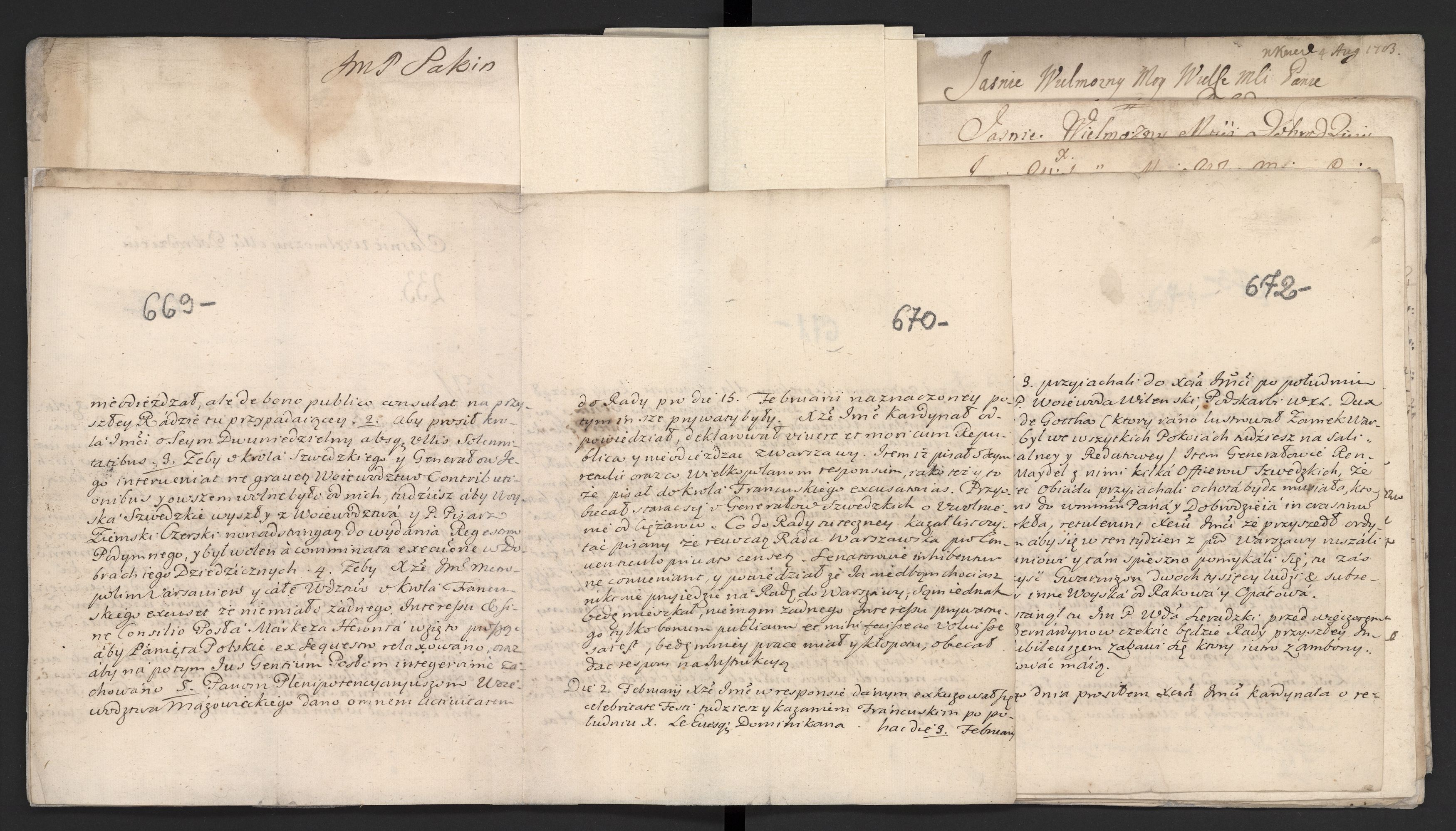 1_335_0_0_163a-32_0427