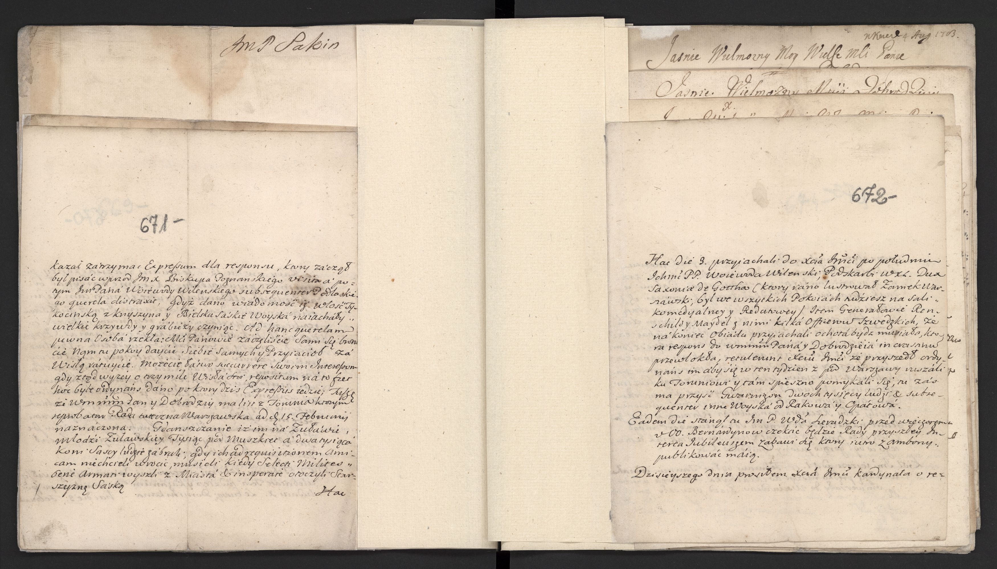 1_335_0_0_163a-32_0428