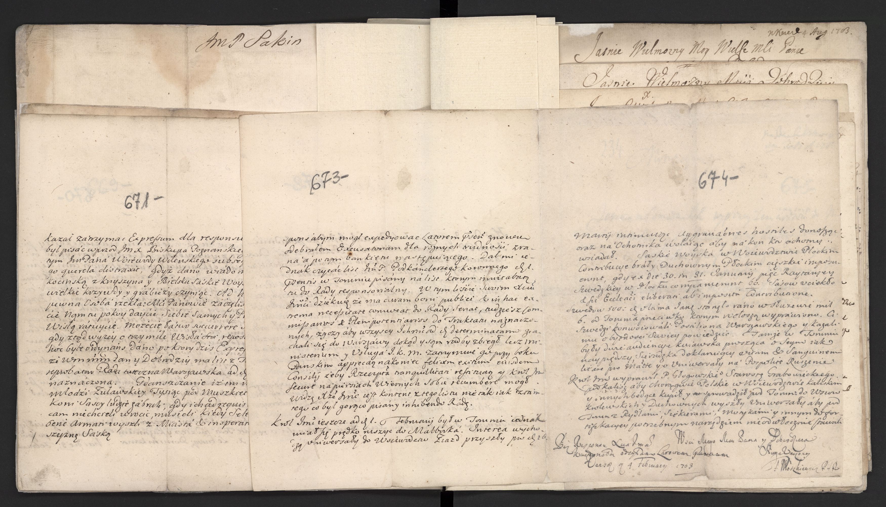 1_335_0_0_163a-32_0429