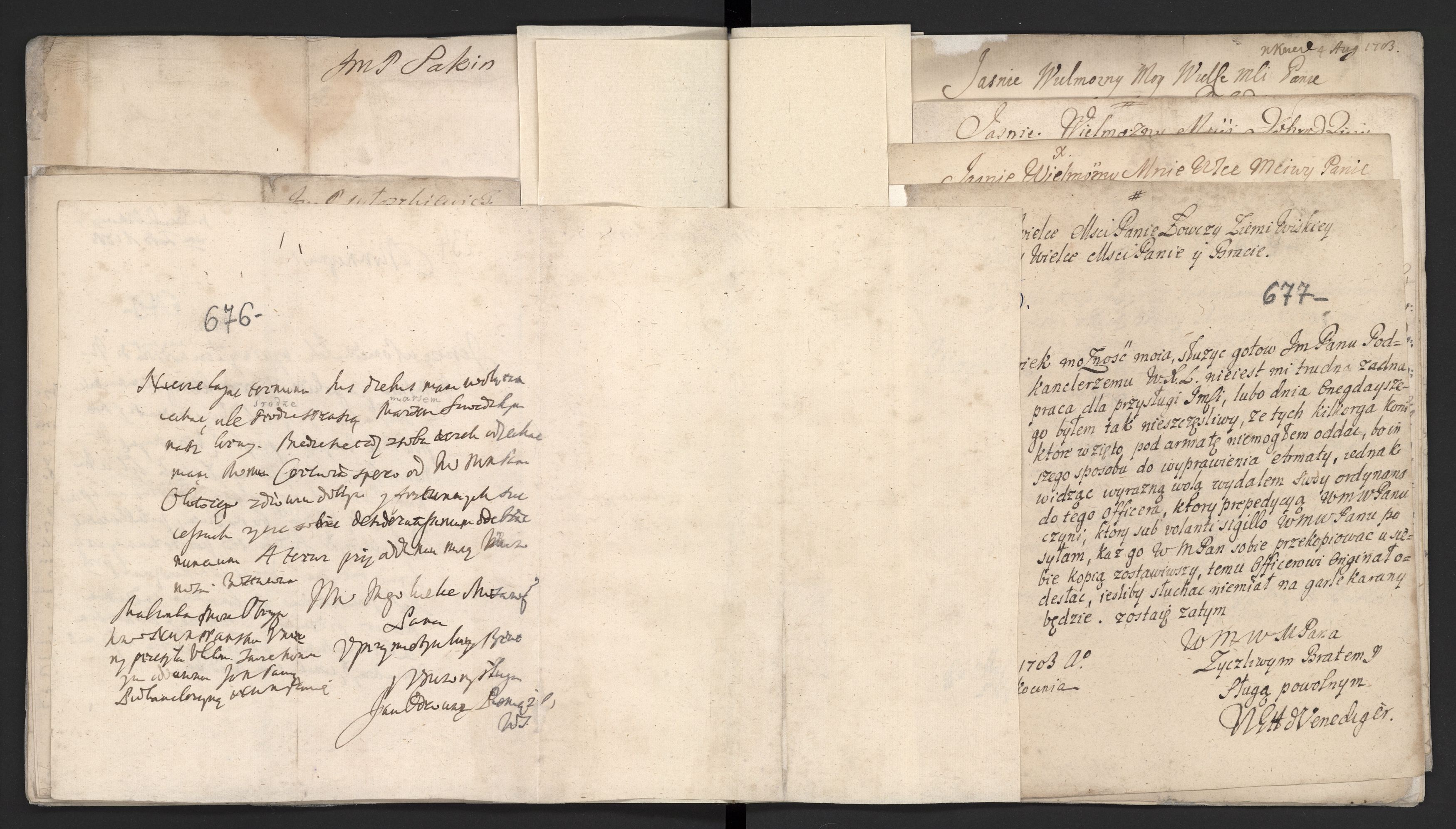 1_335_0_0_163a-32_0431