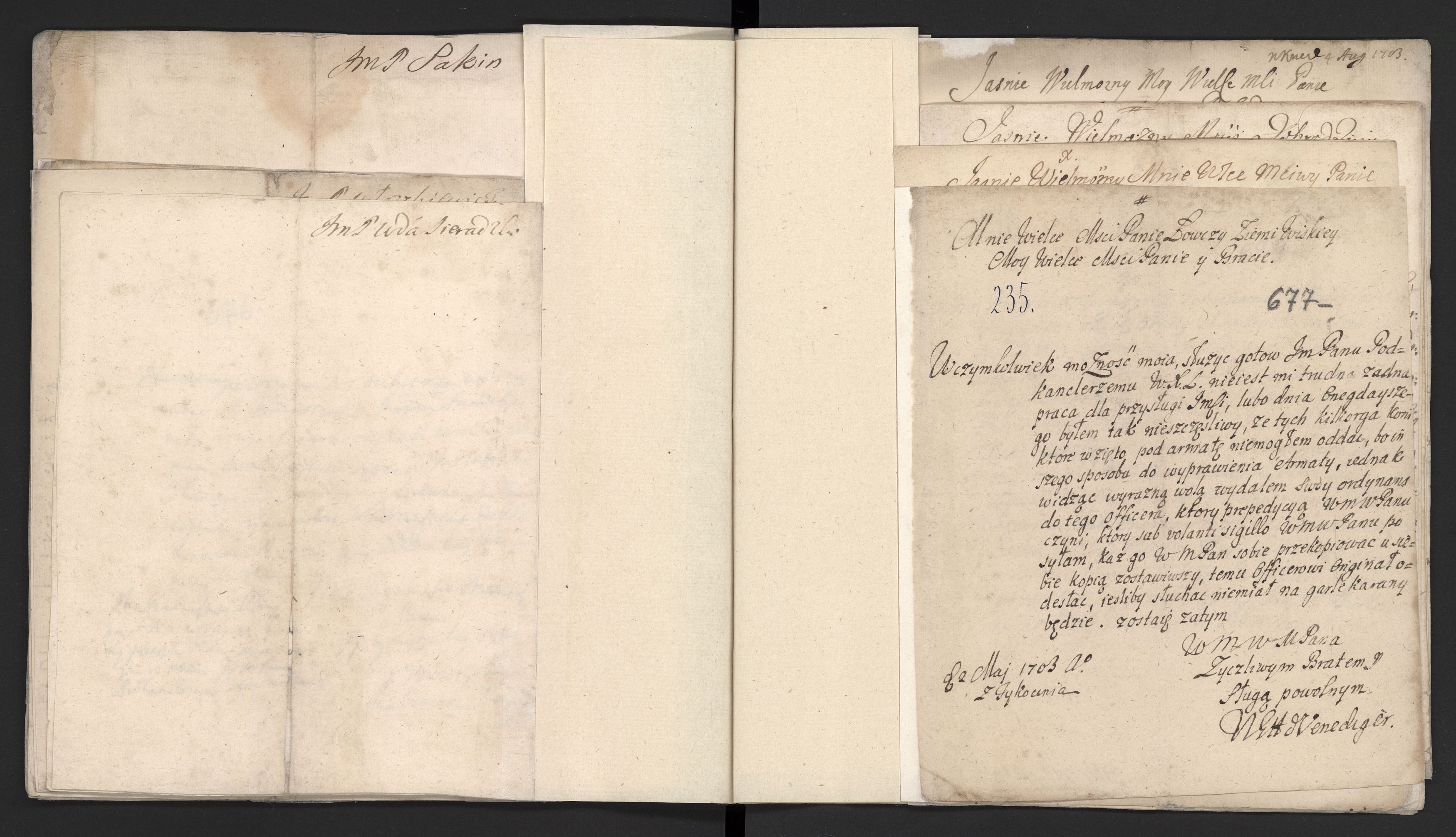 1_335_0_0_163a-32_0432