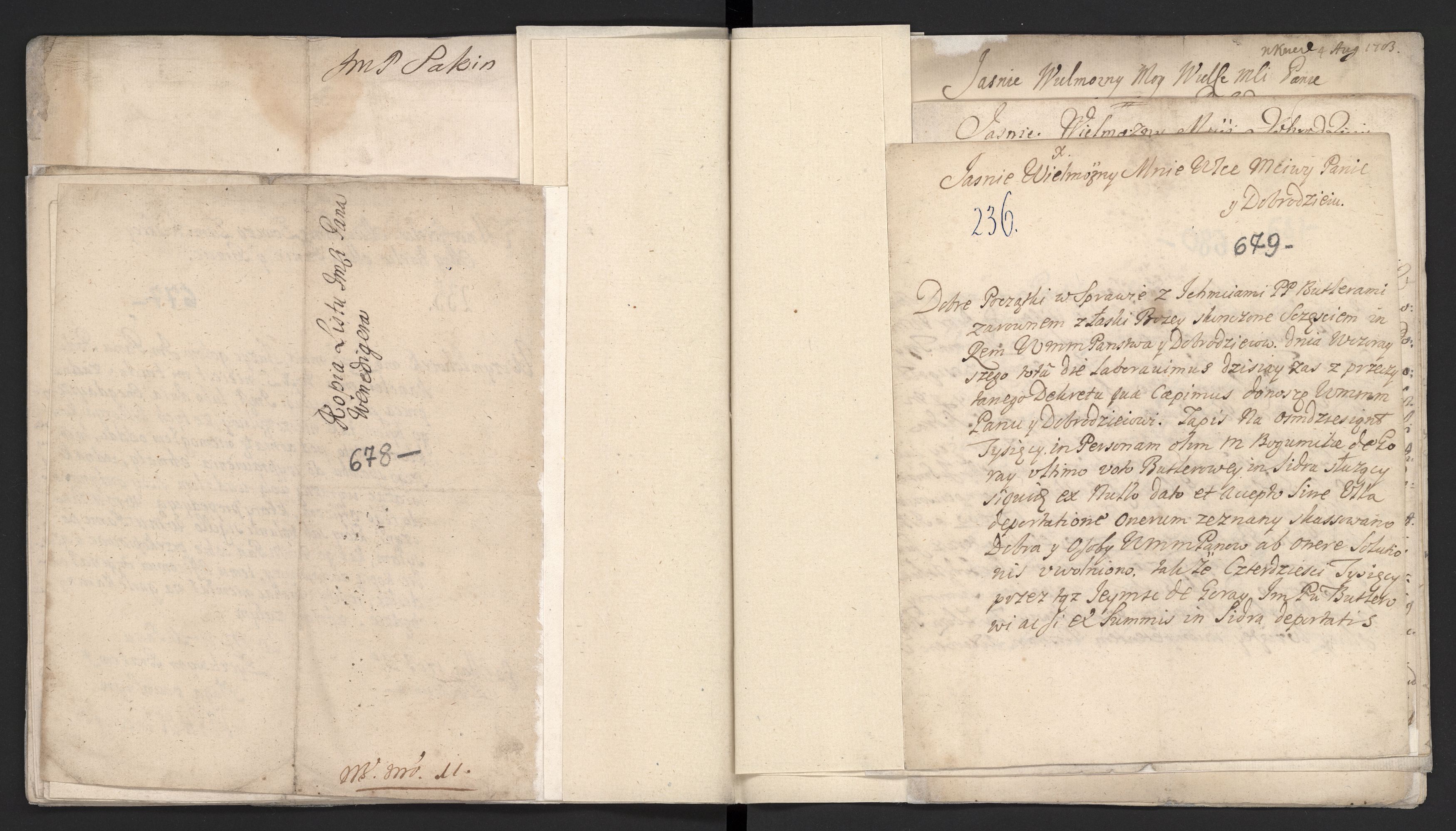 1_335_0_0_163a-32_0433