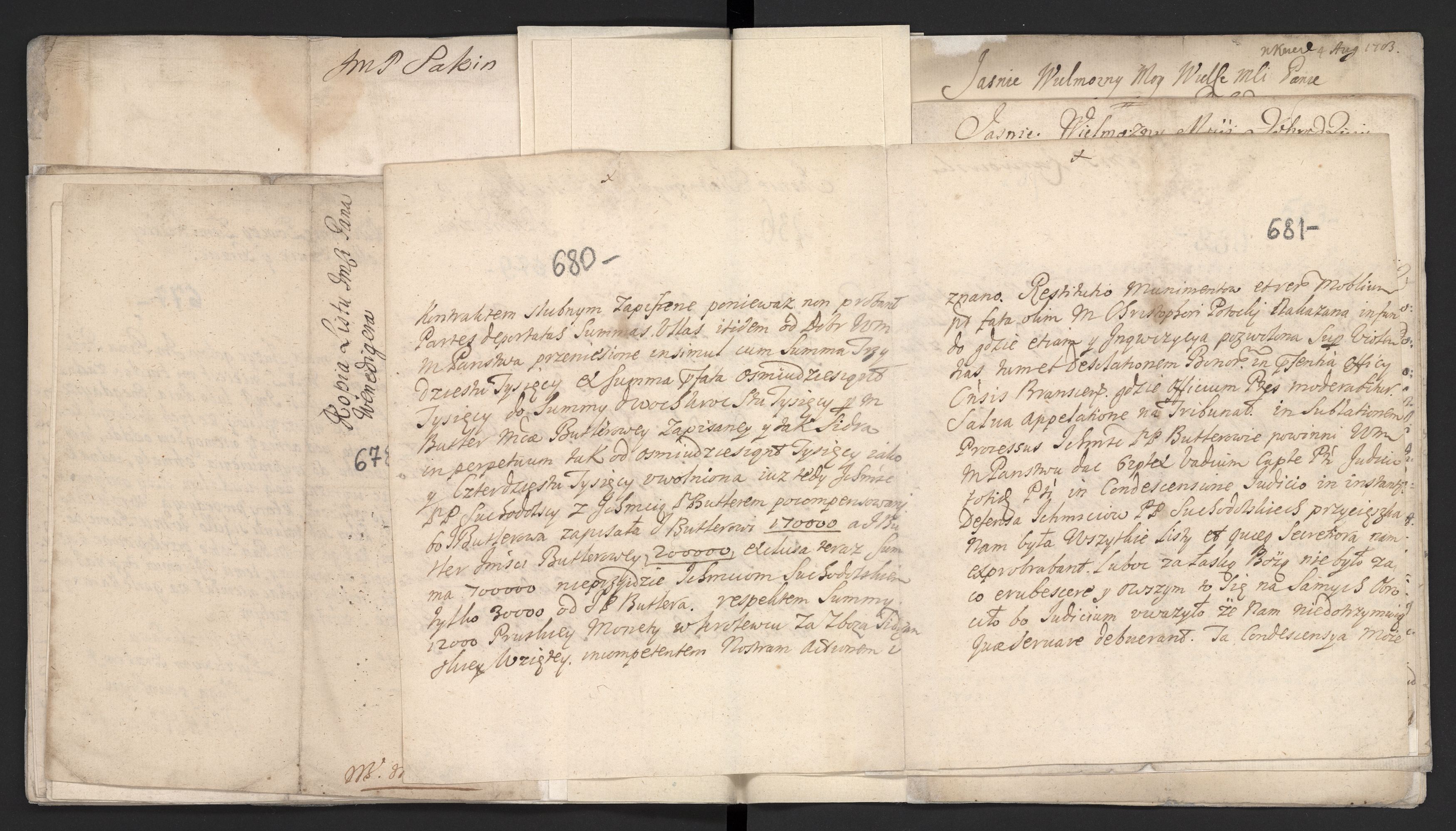 1_335_0_0_163a-32_0434