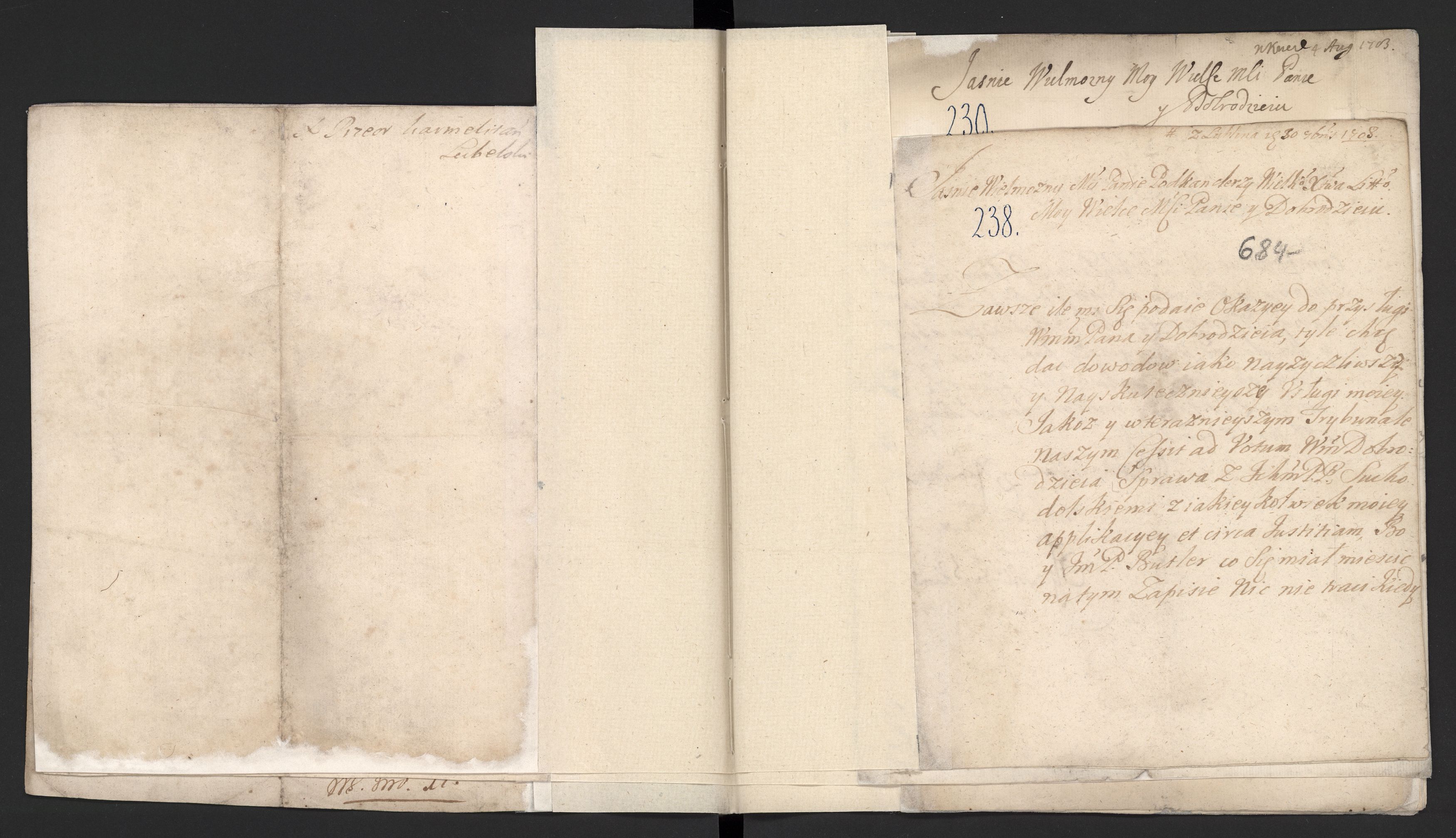 1_335_0_0_163a-32_0436