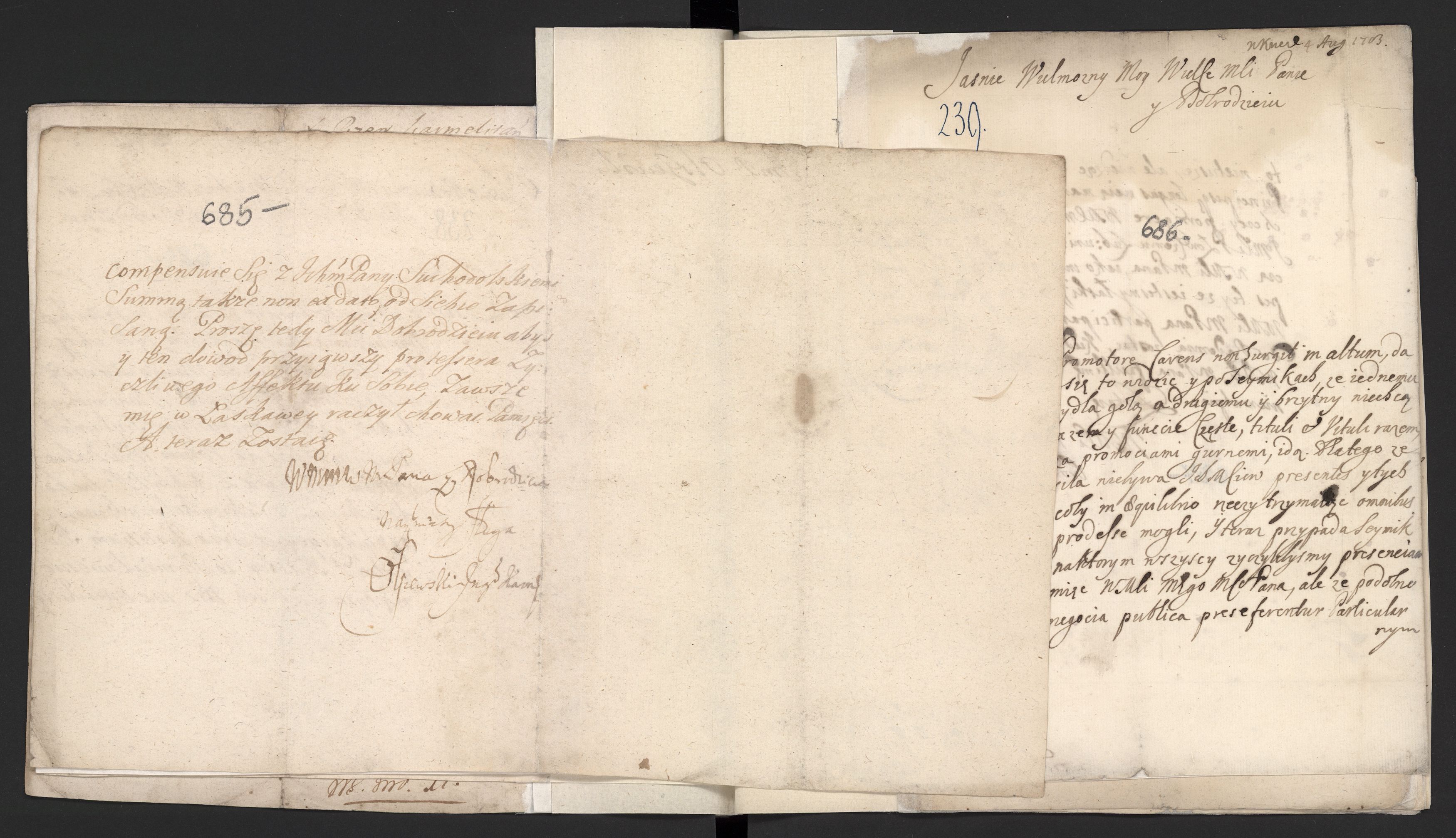 1_335_0_0_163a-32_0437