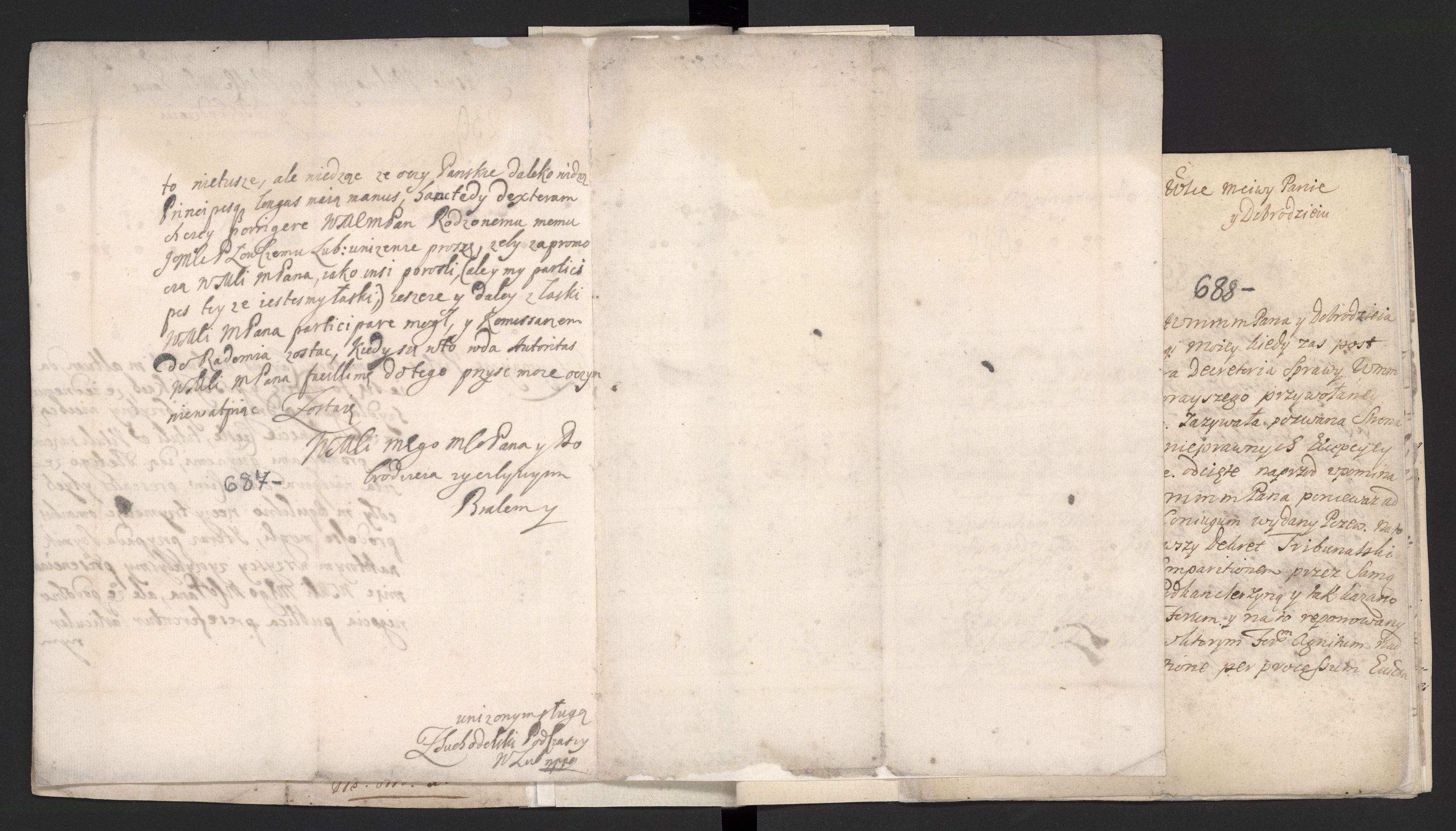 1_335_0_0_163a-32_0439