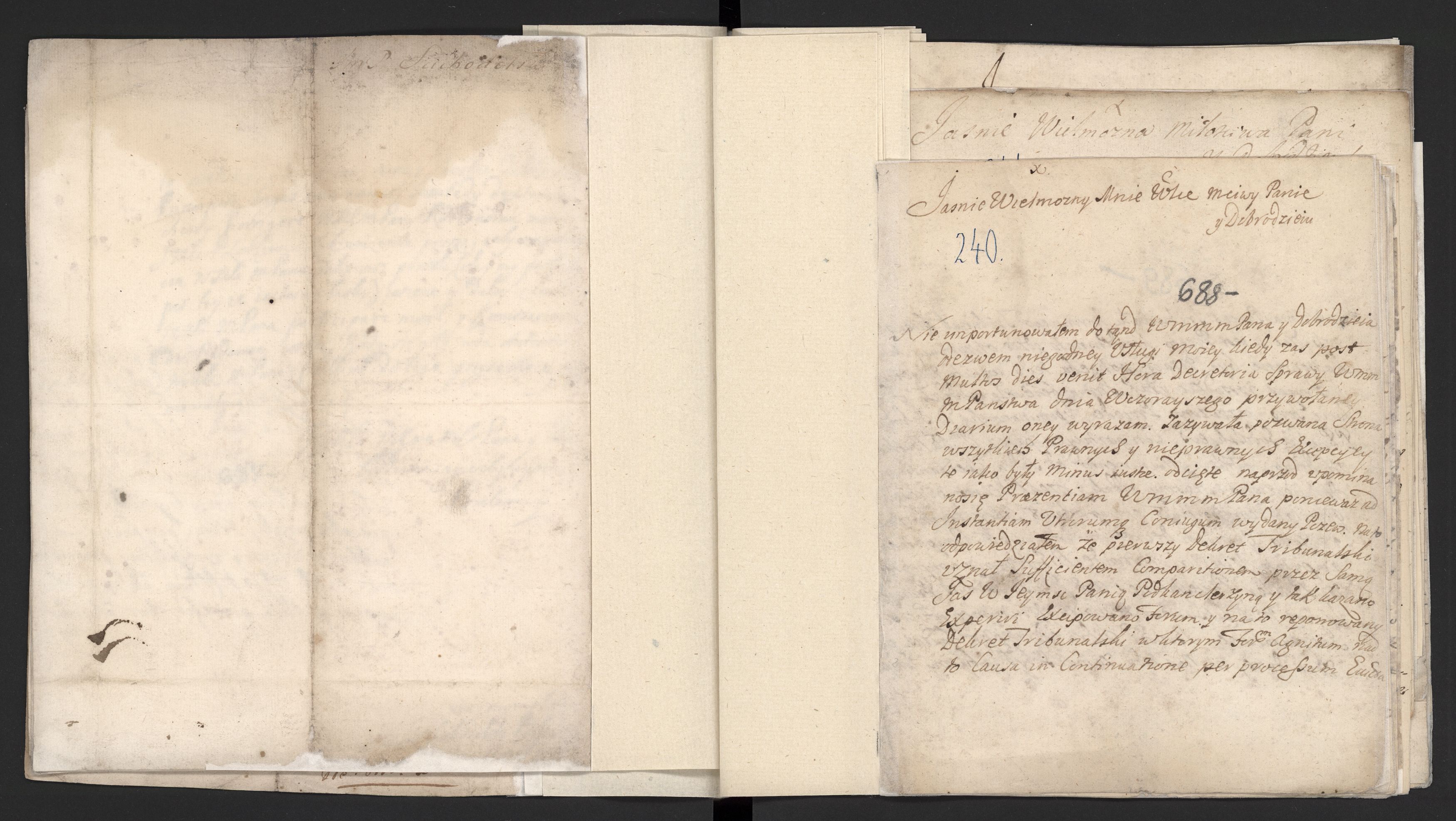 1_335_0_0_163a-32_0440