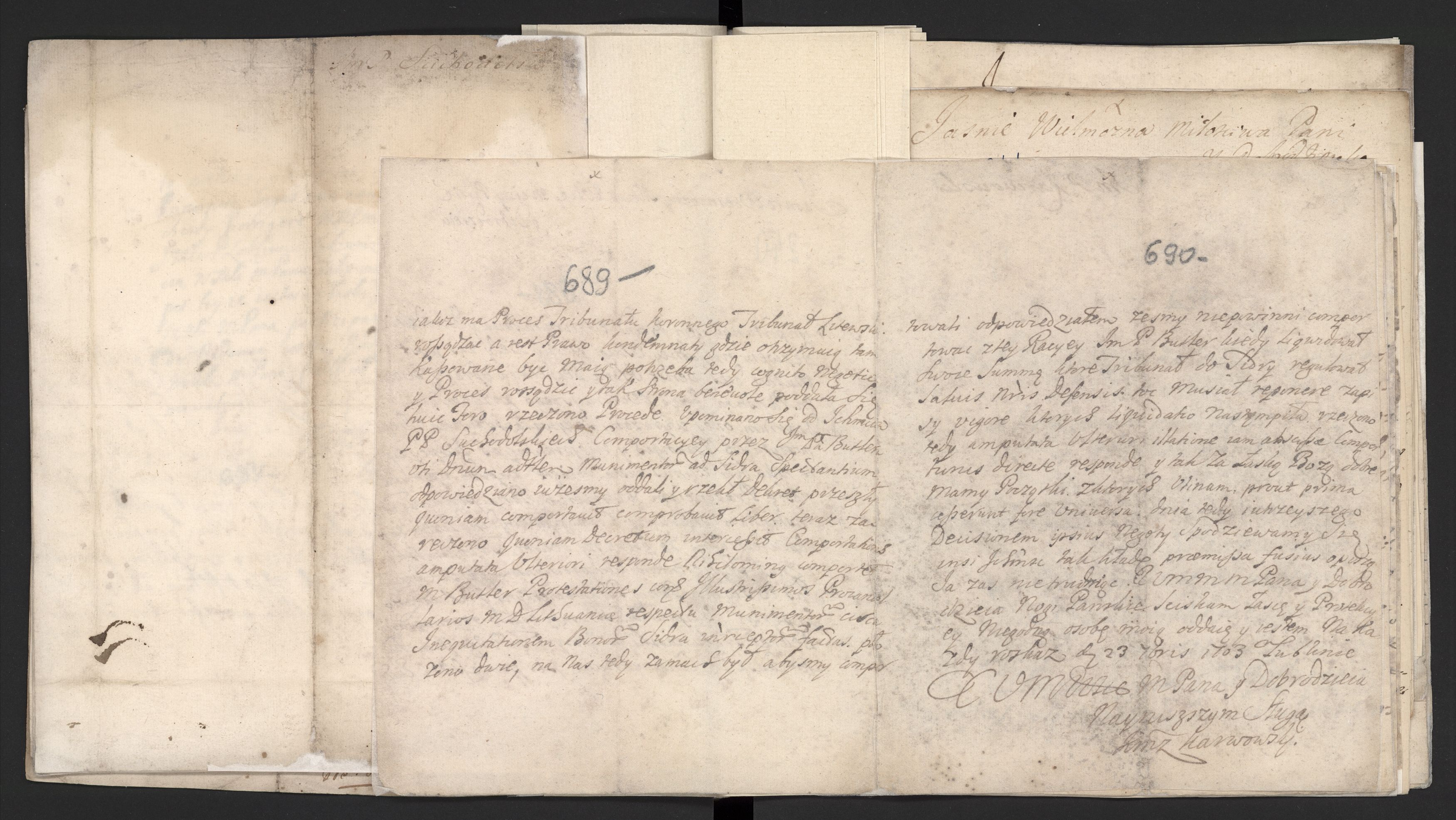 1_335_0_0_163a-32_0441