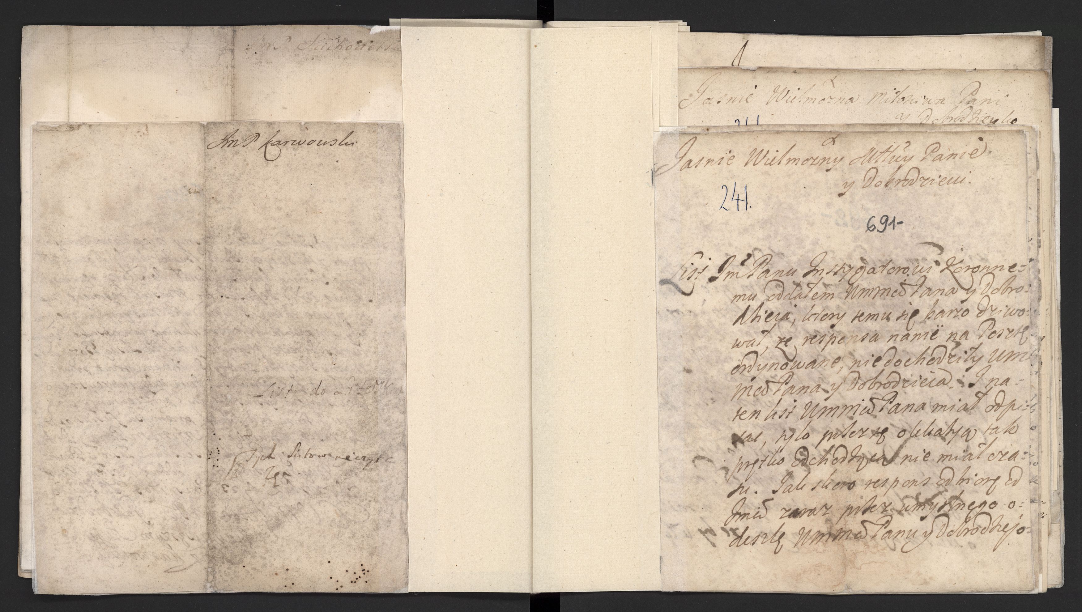 1_335_0_0_163a-32_0442