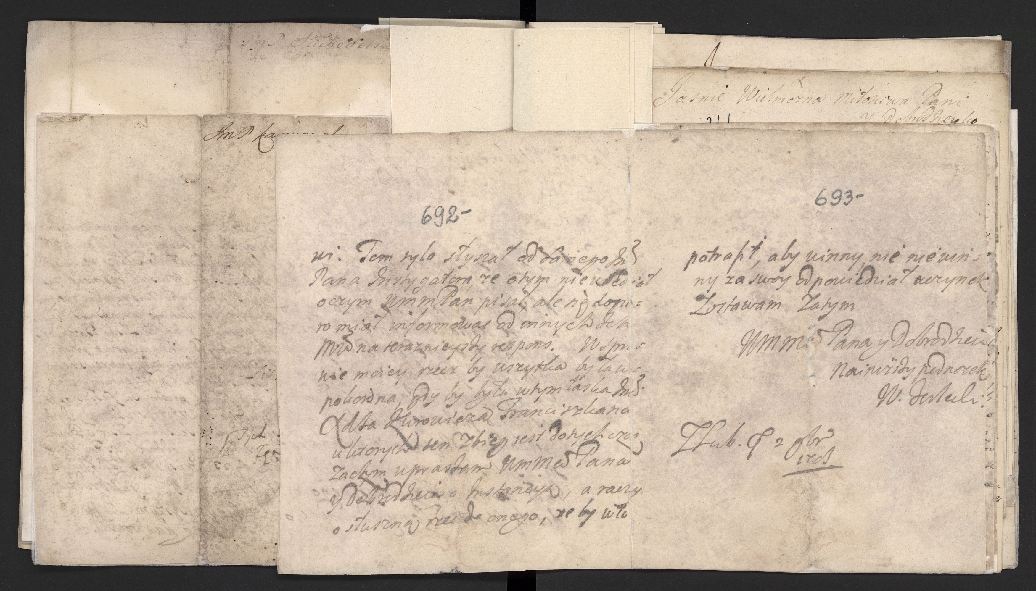 1_335_0_0_163a-32_0443