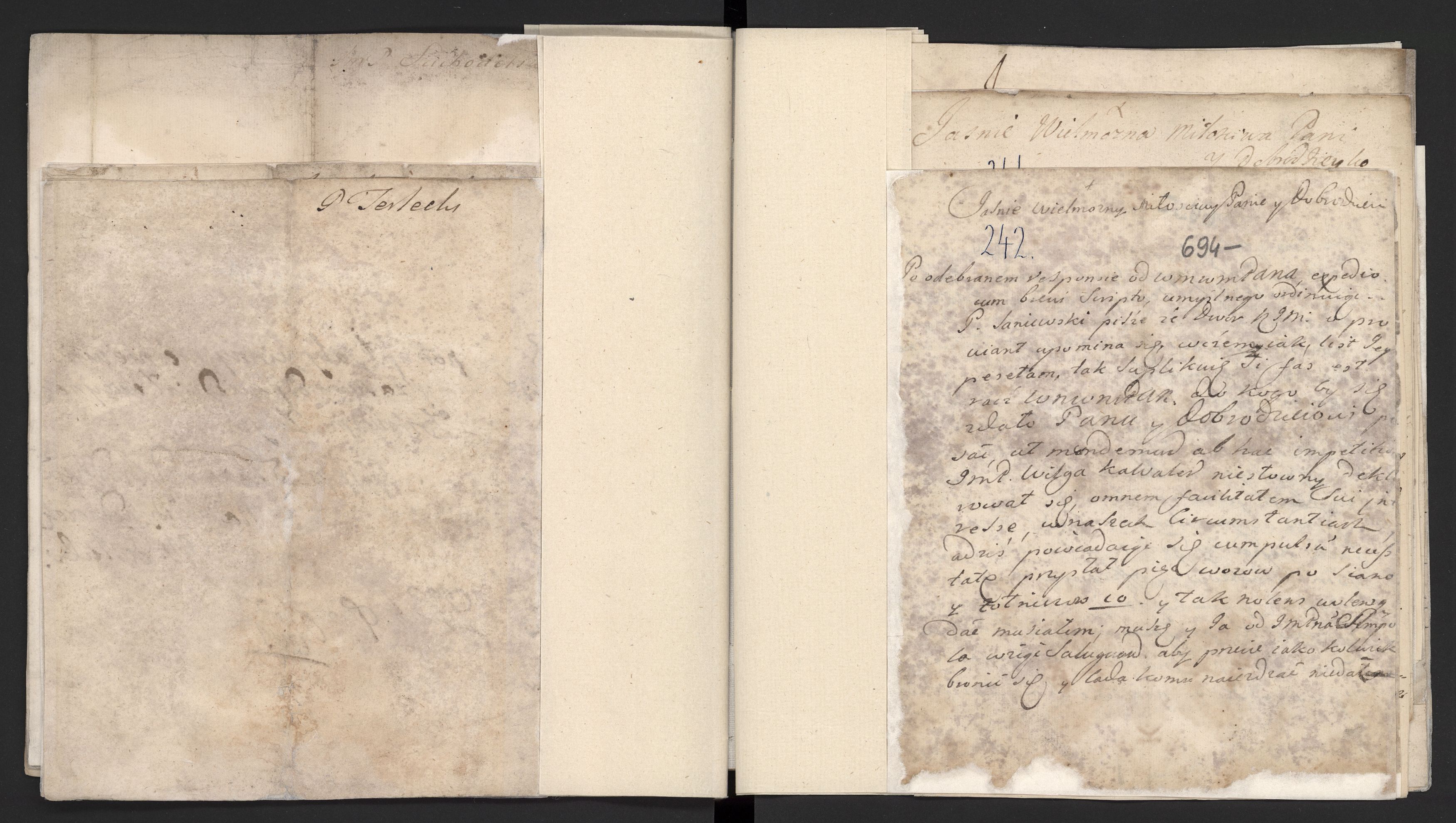 1_335_0_0_163a-32_0444