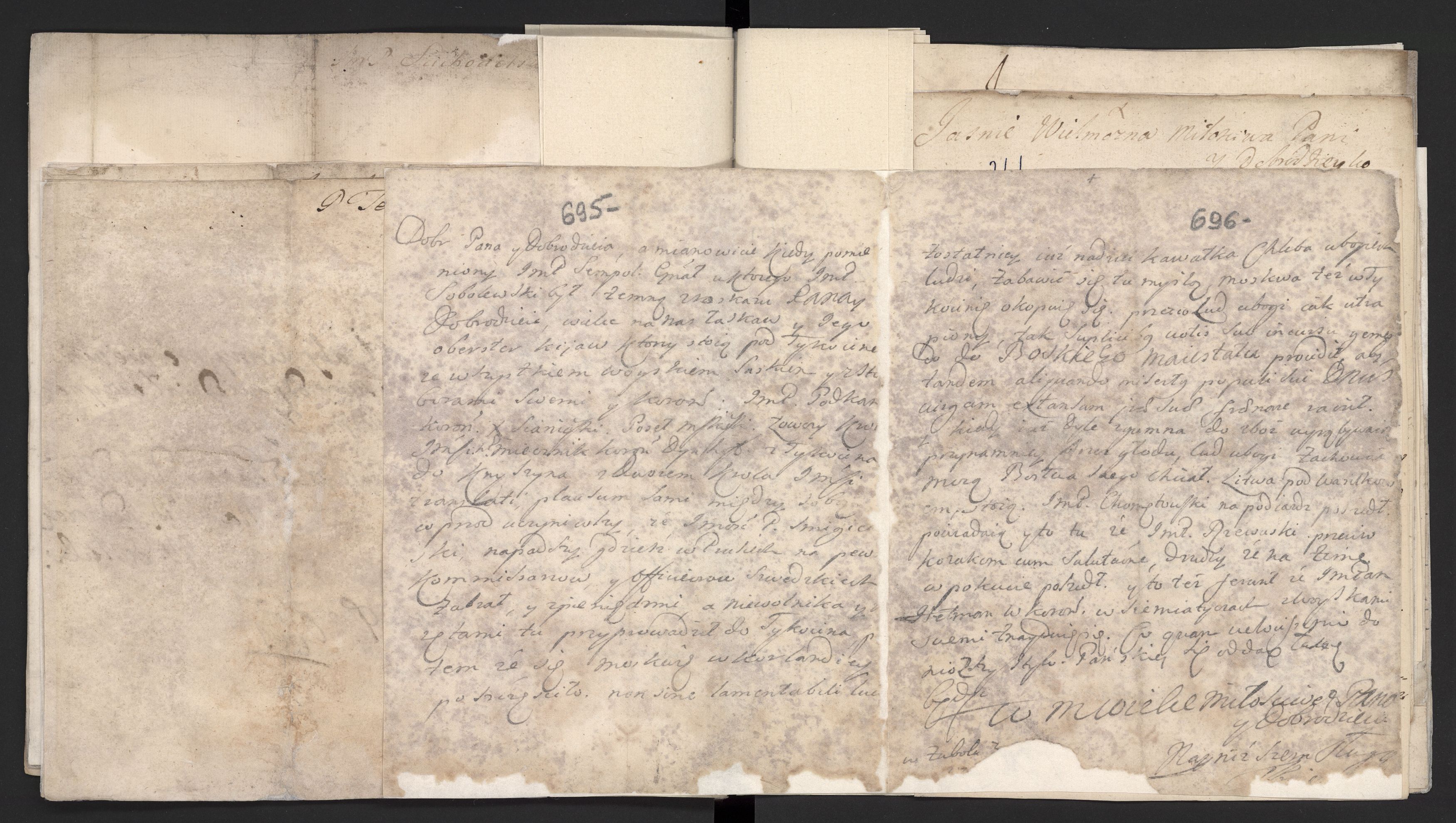 1_335_0_0_163a-32_0445