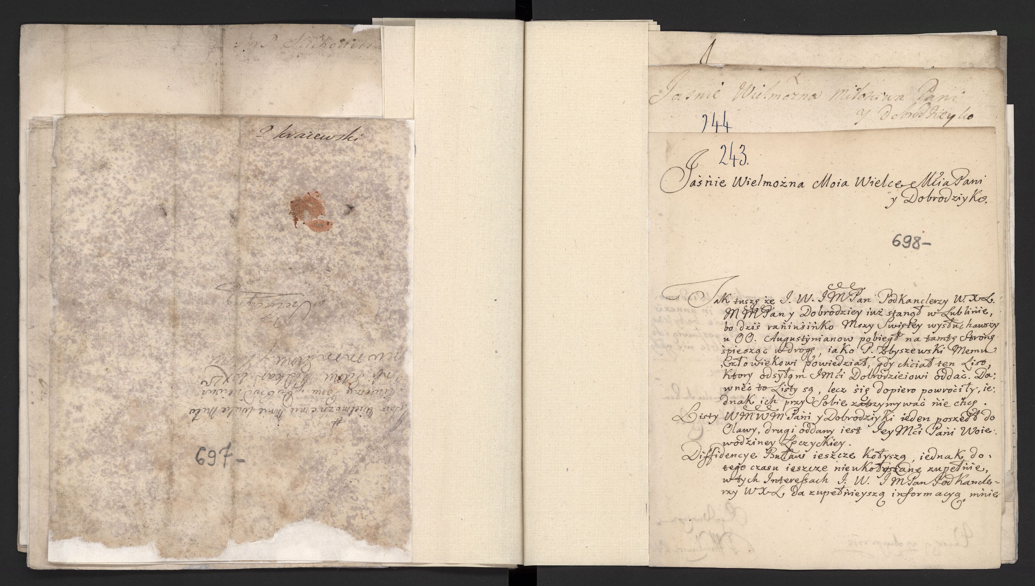 1_335_0_0_163a-32_0446