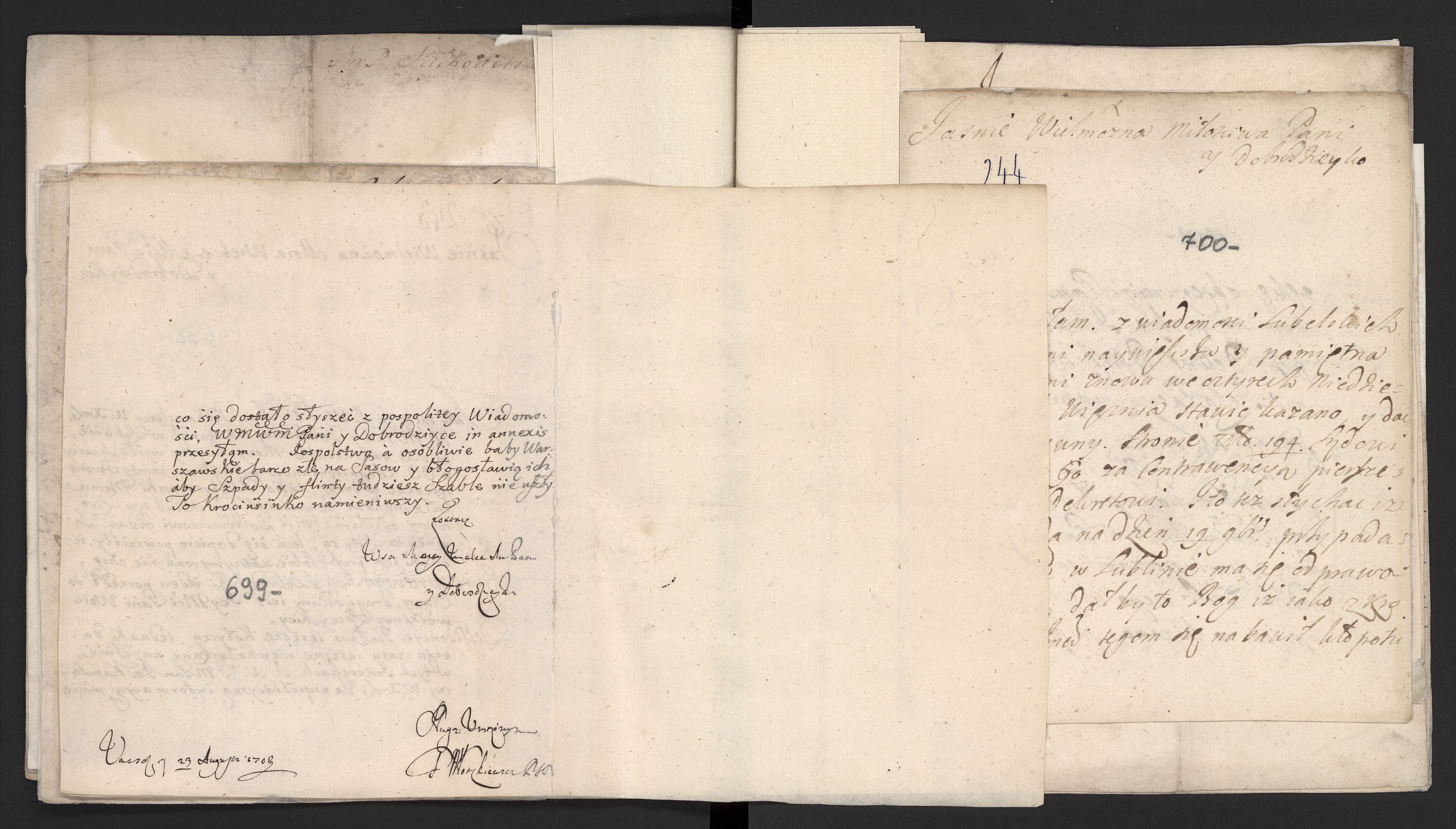 1_335_0_0_163a-32_0447