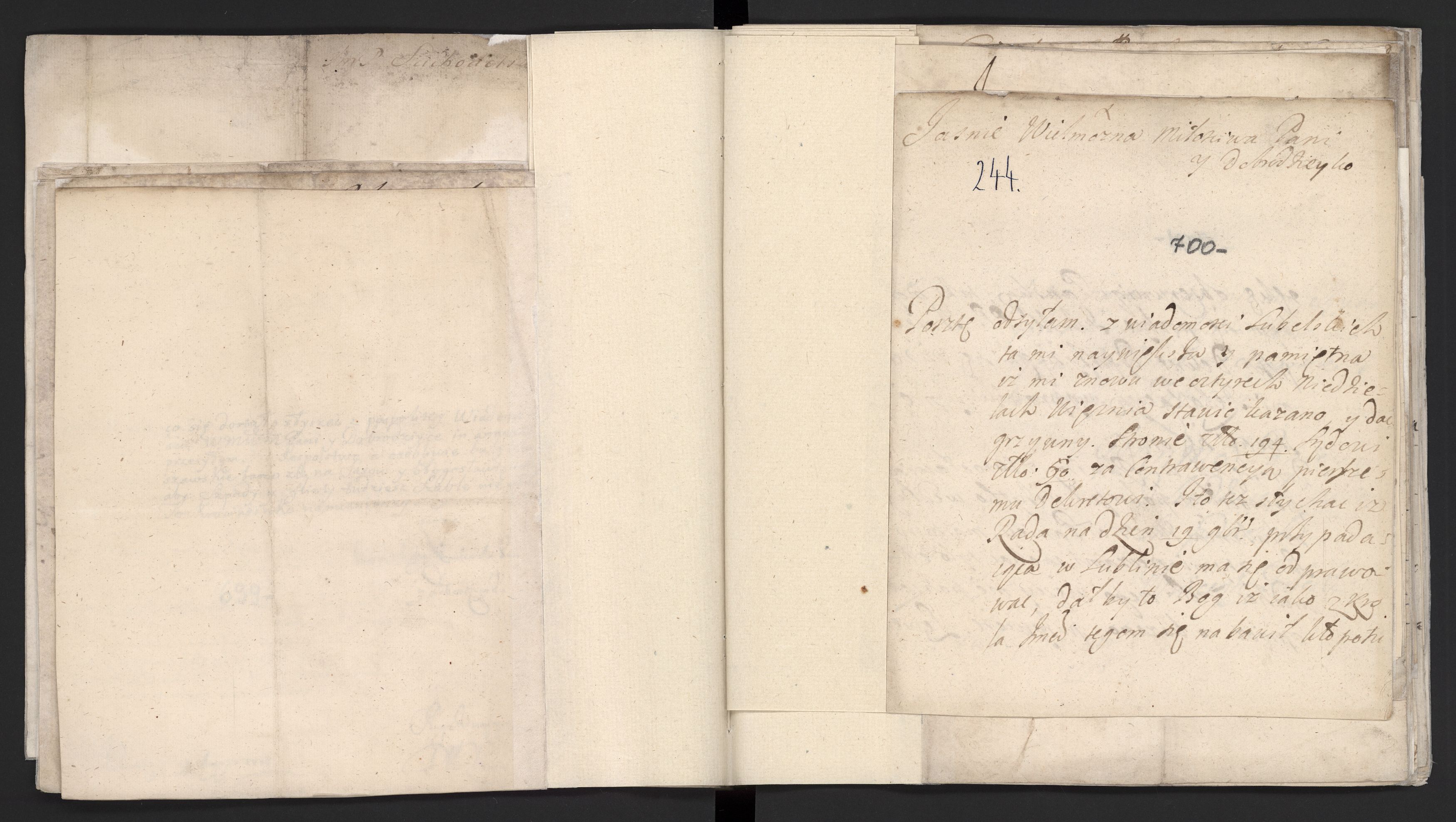 1_335_0_0_163a-32_0448