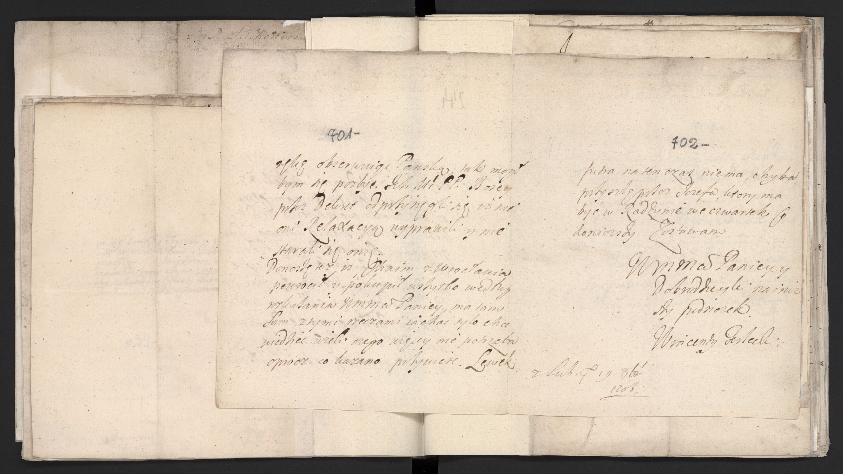 1_335_0_0_163a-32_0449