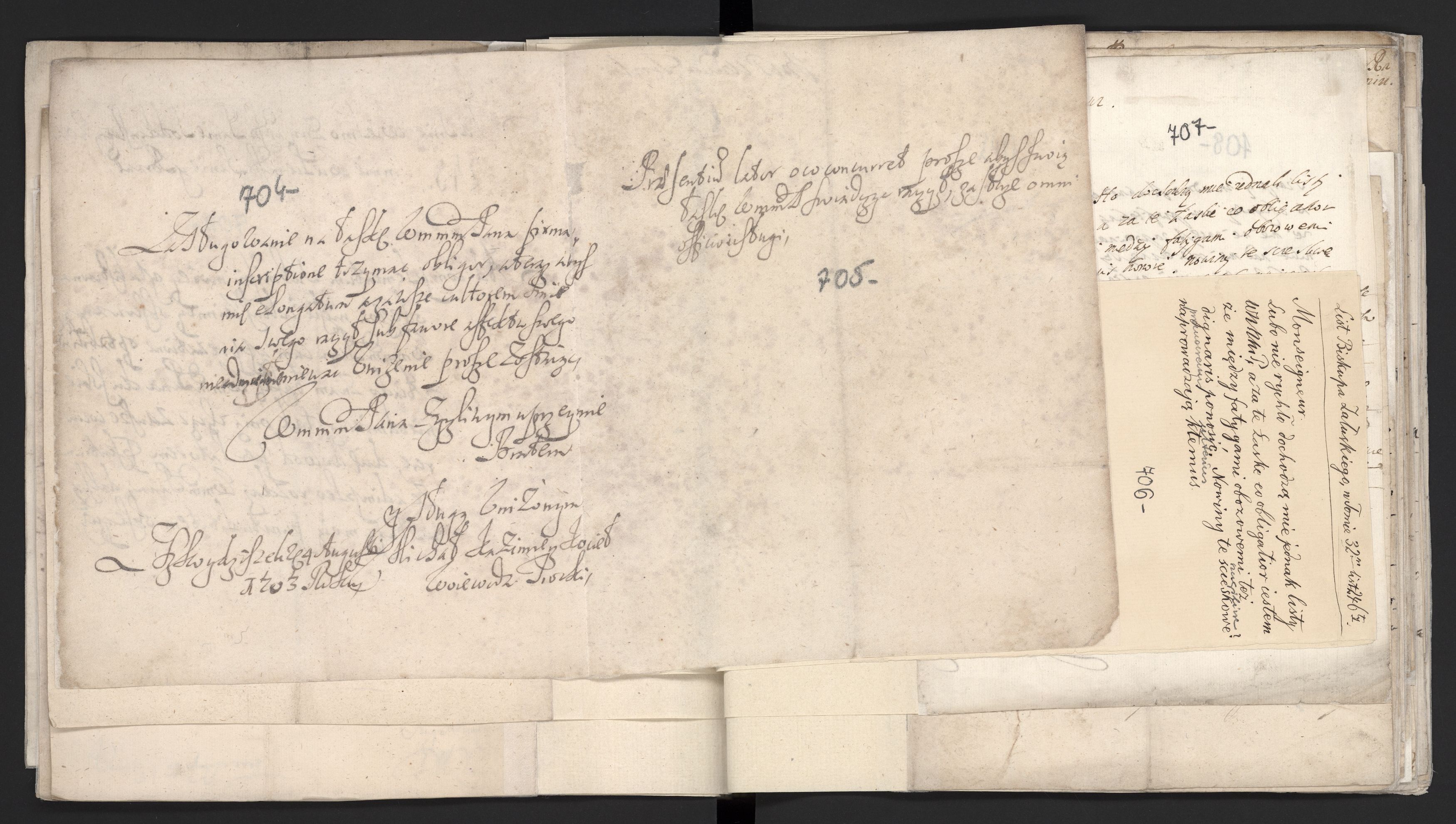 1_335_0_0_163a-32_0451