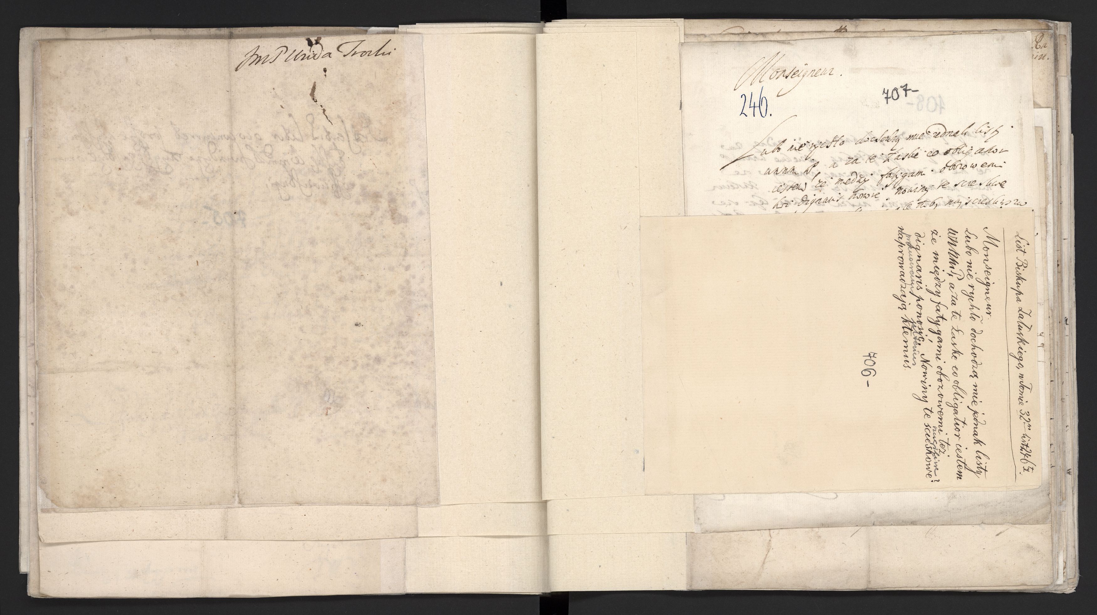 1_335_0_0_163a-32_0452