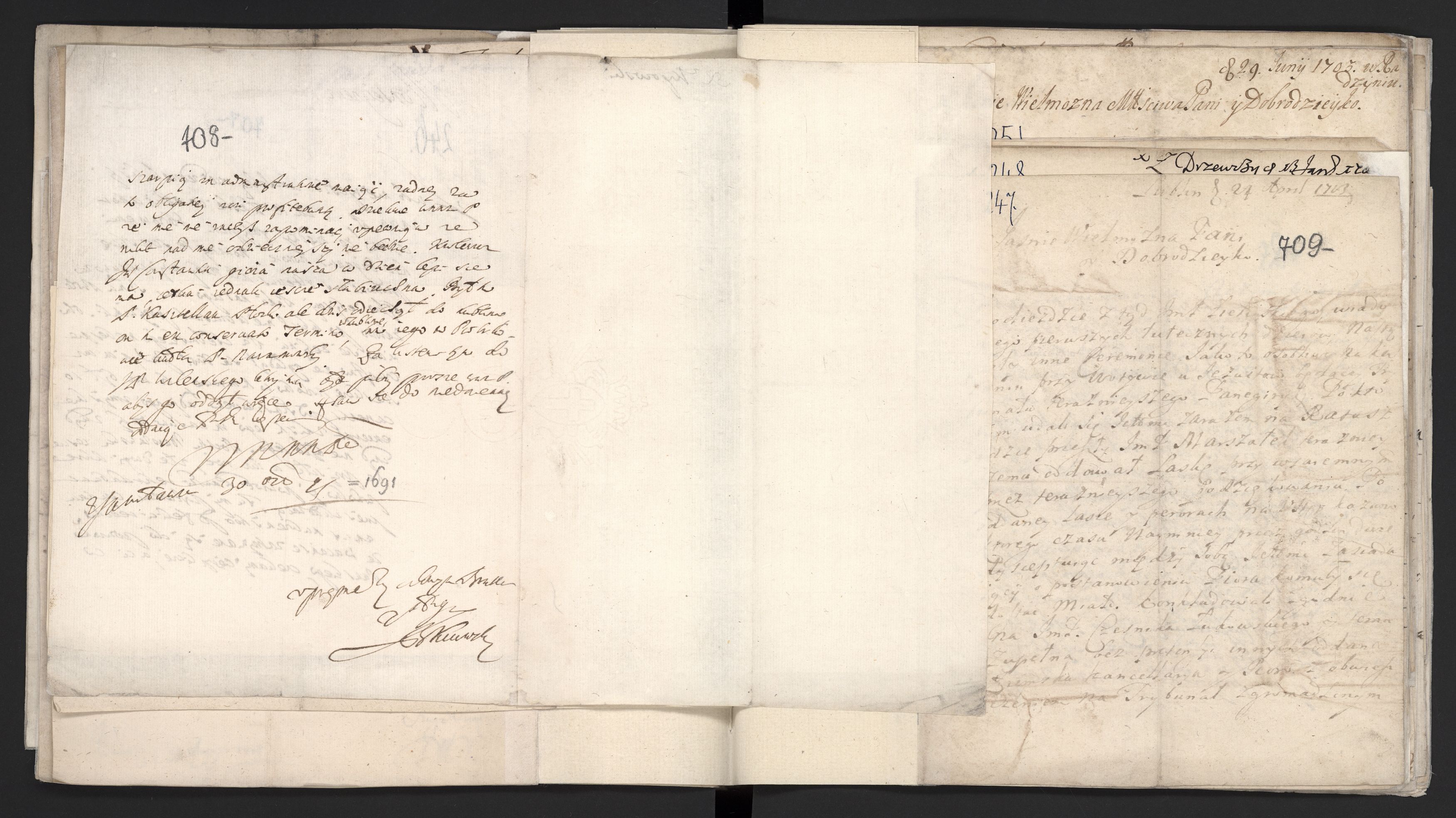 1_335_0_0_163a-32_0454