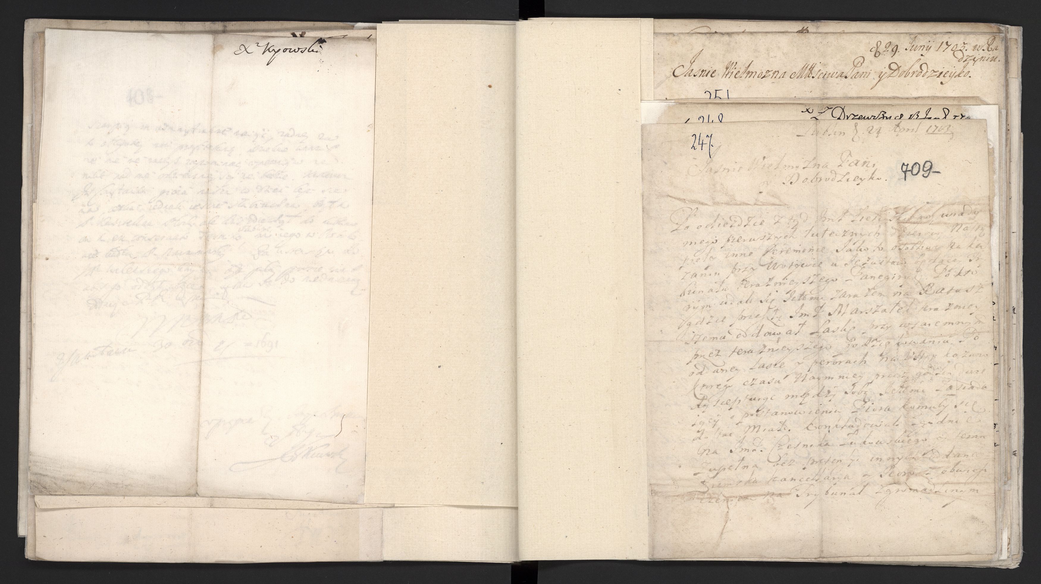 1_335_0_0_163a-32_0455