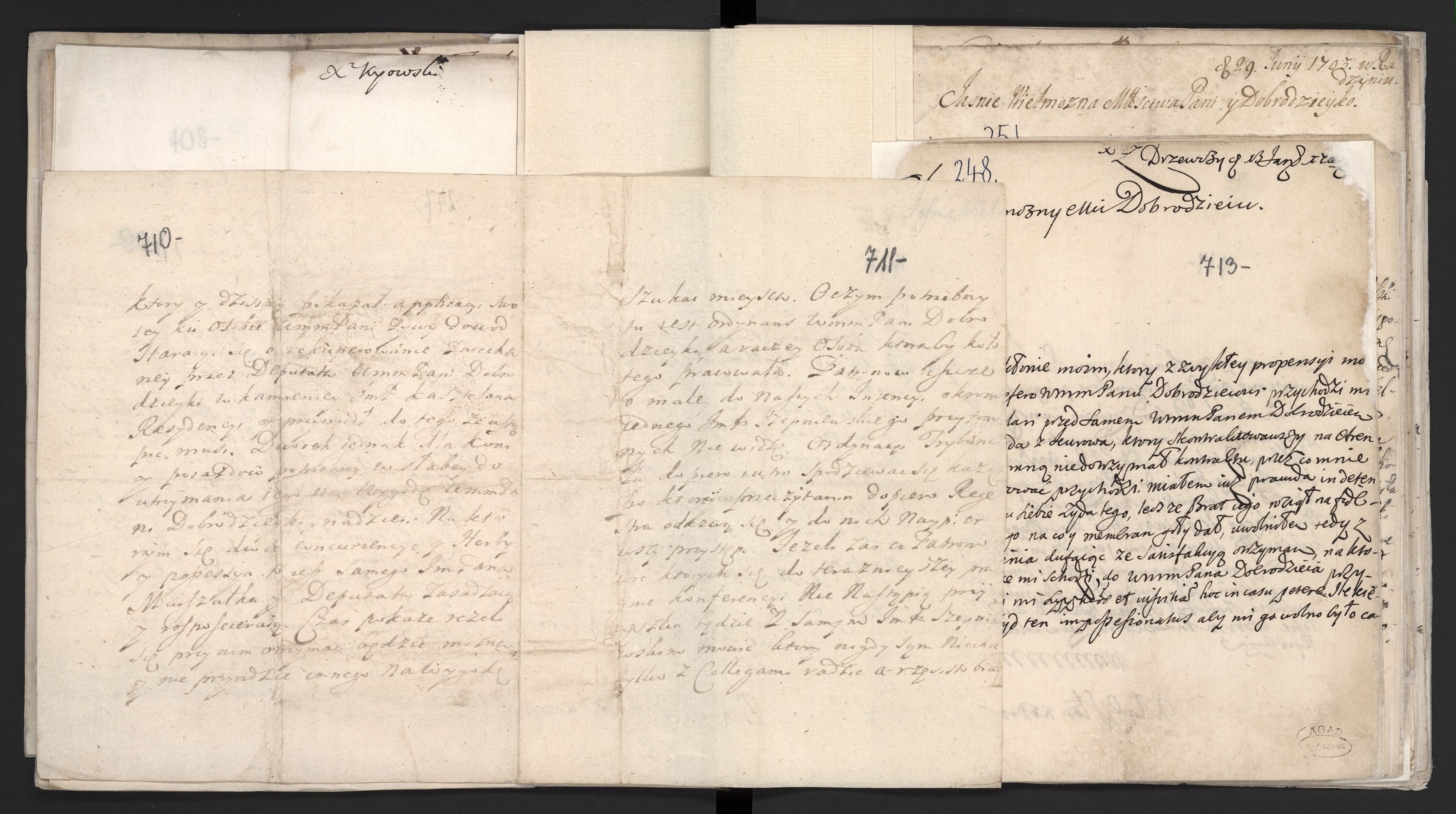 1_335_0_0_163a-32_0456