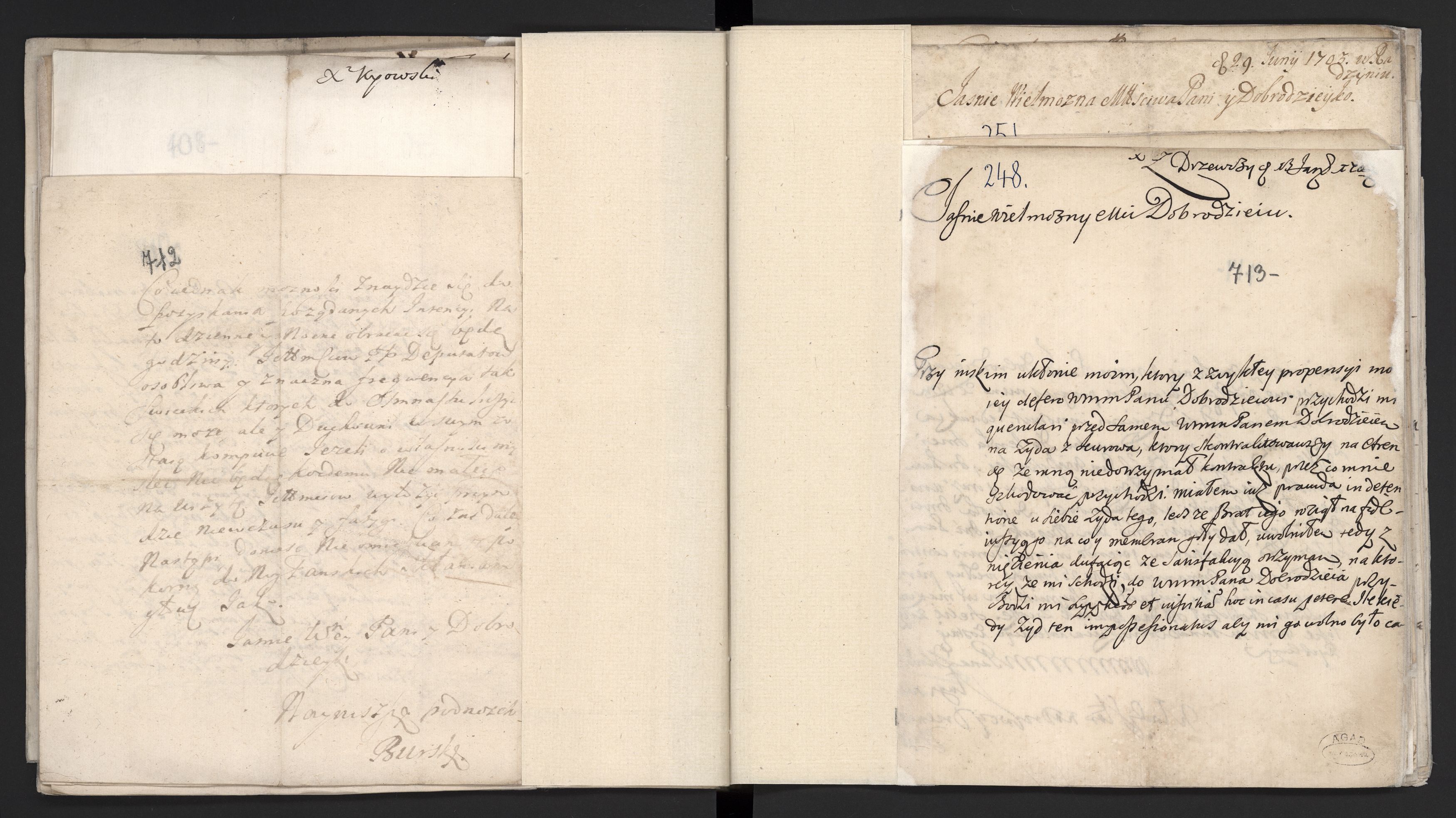 1_335_0_0_163a-32_0457