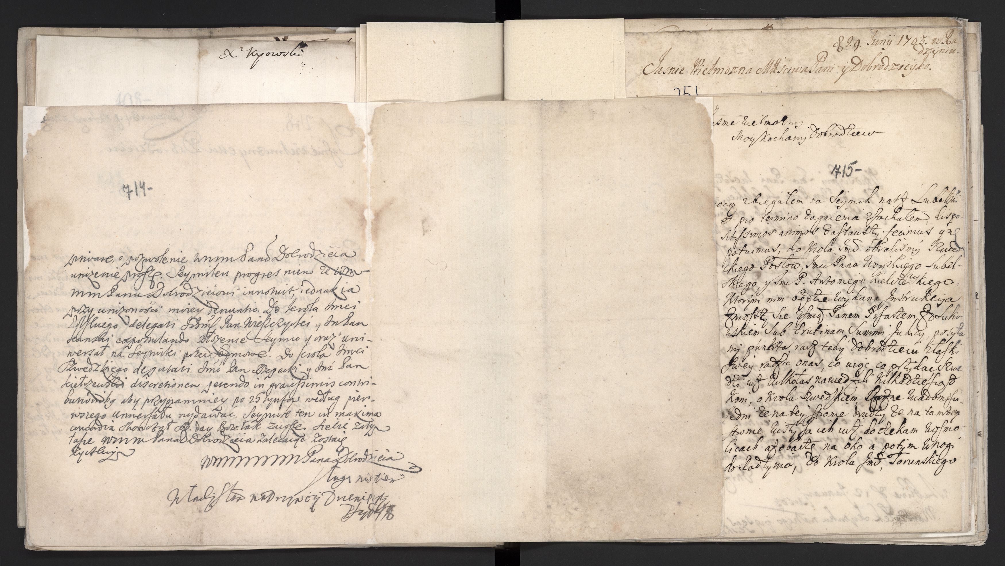 1_335_0_0_163a-32_0458