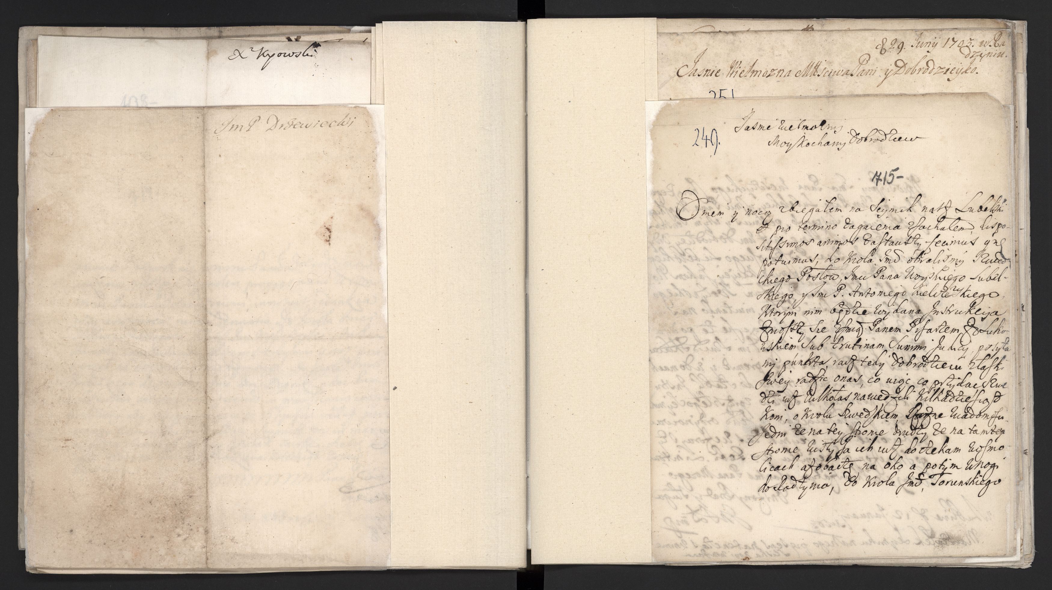 1_335_0_0_163a-32_0459