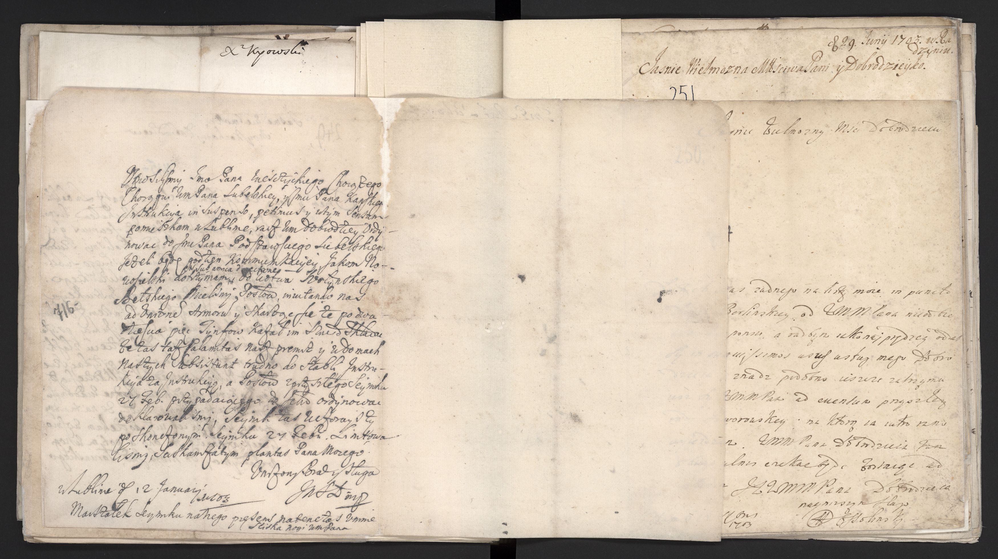 1_335_0_0_163a-32_0460